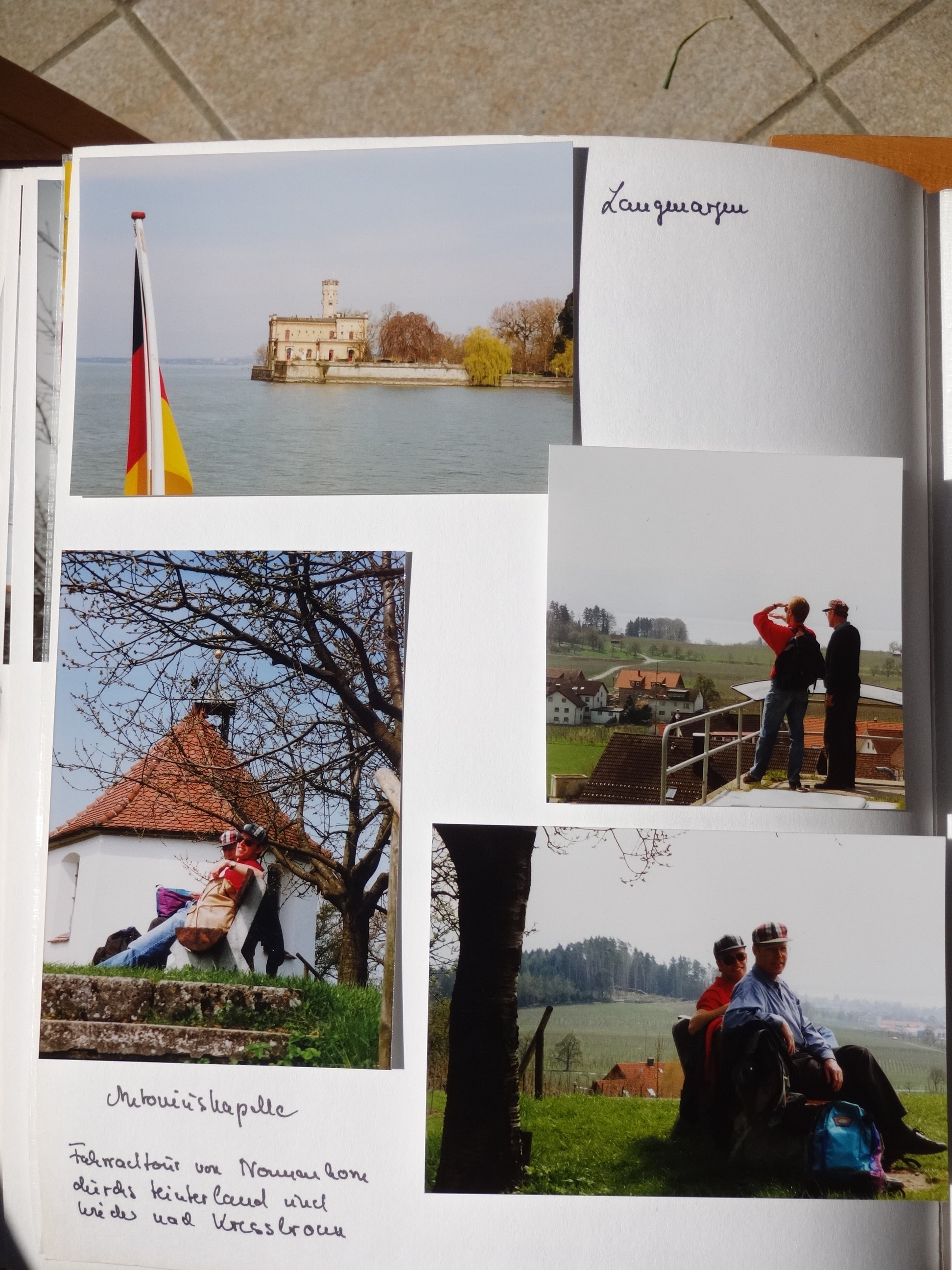 1995_080___von_Ordner___1993_1997