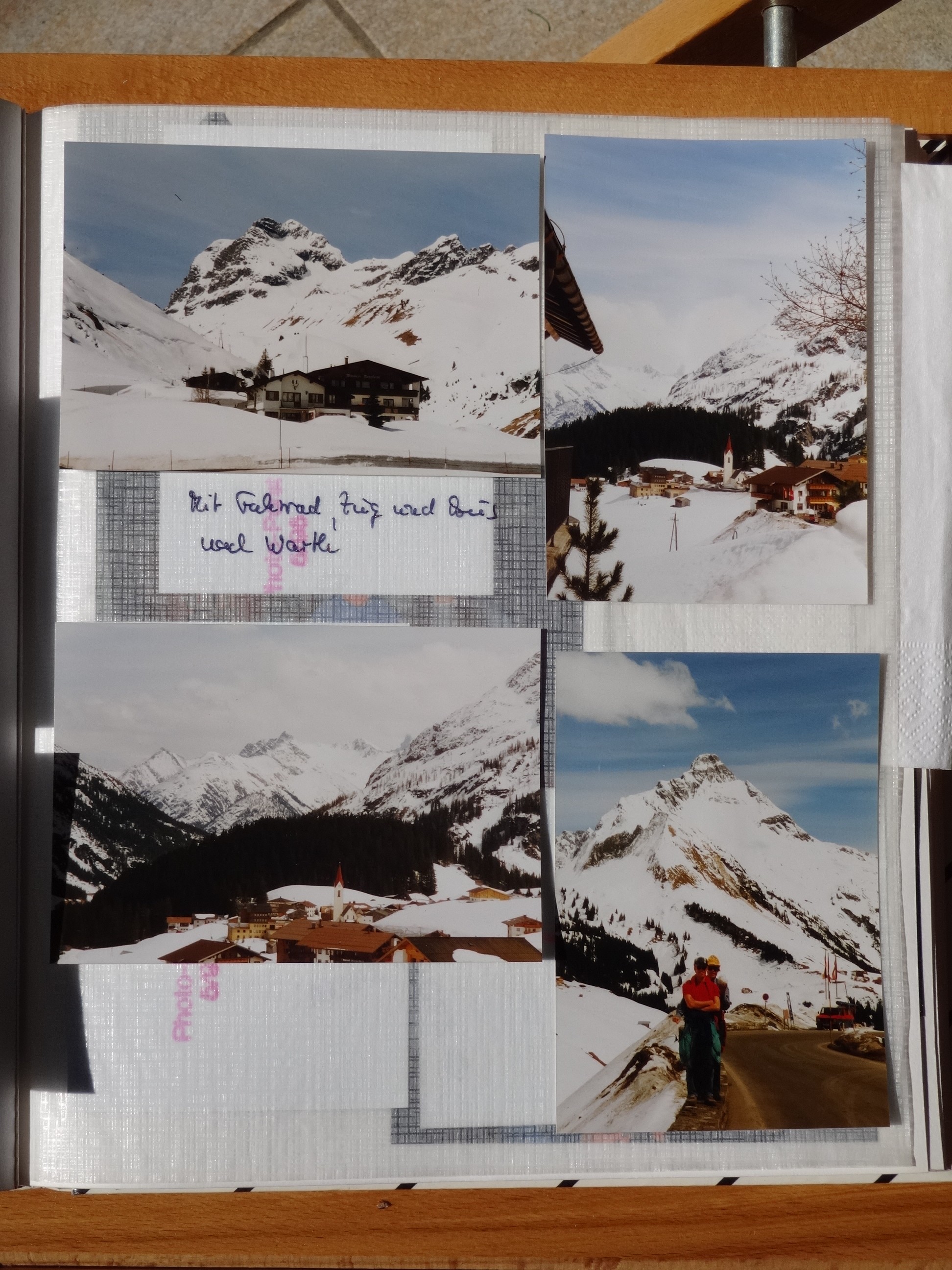 1995_090___von_Ordner___1993_1997