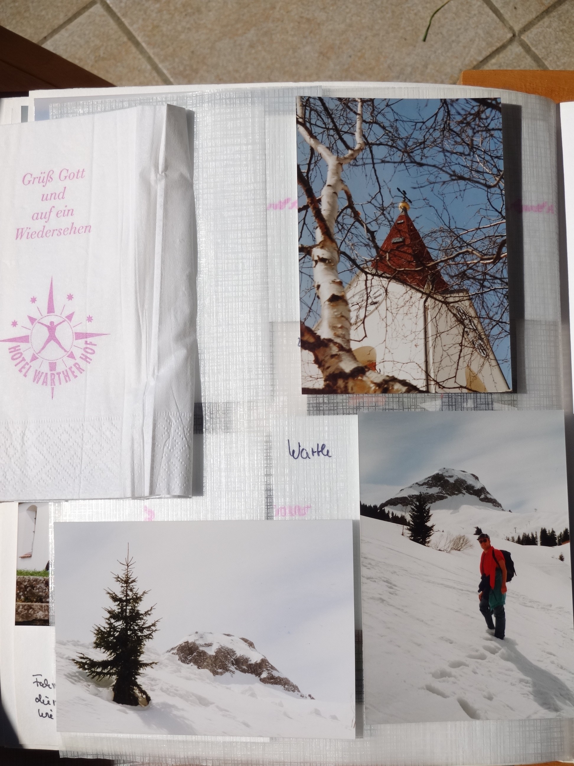 1995_100___von_Ordner___1993_1997