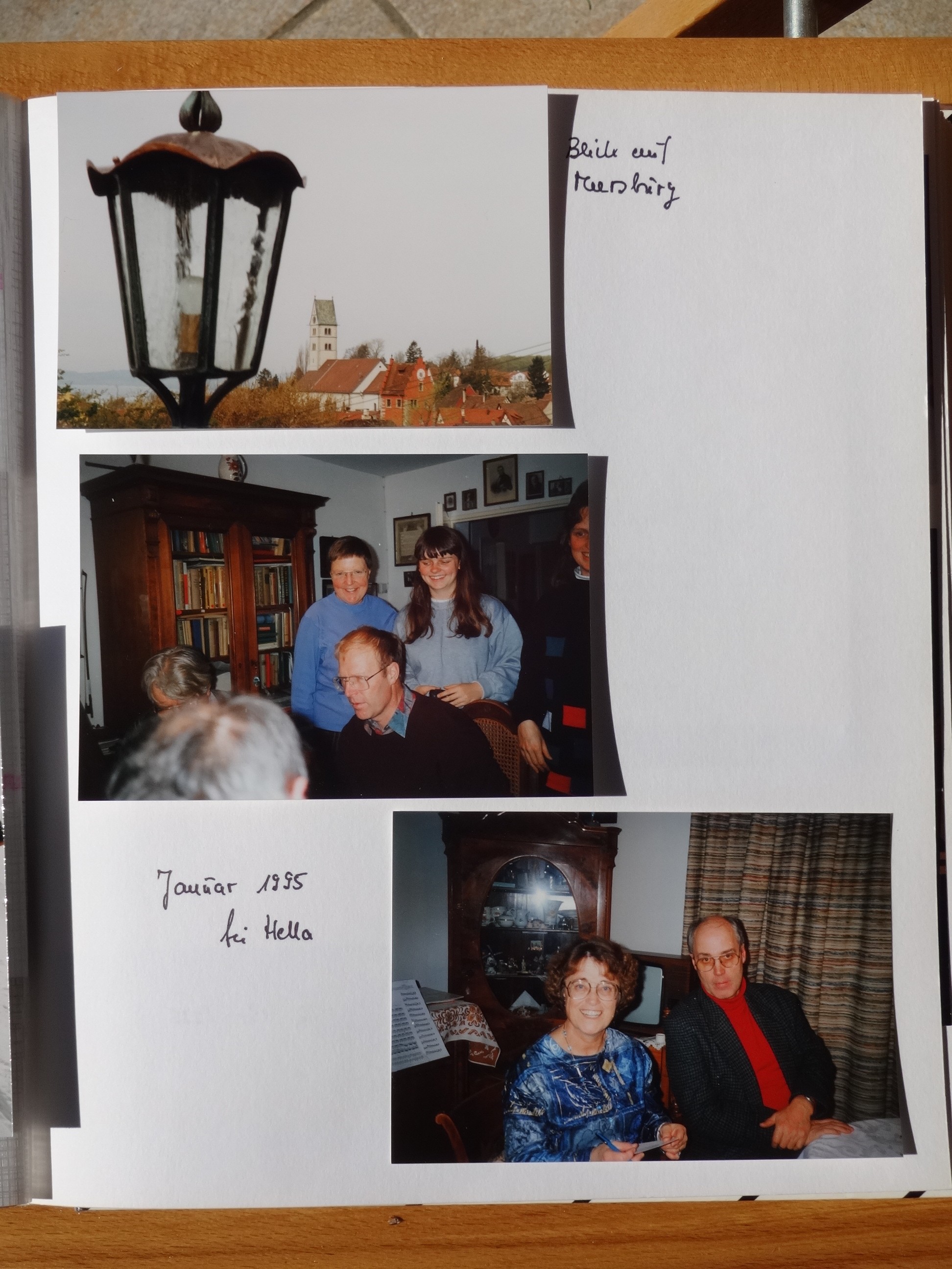 1995_110___von_Ordner___1993_1997