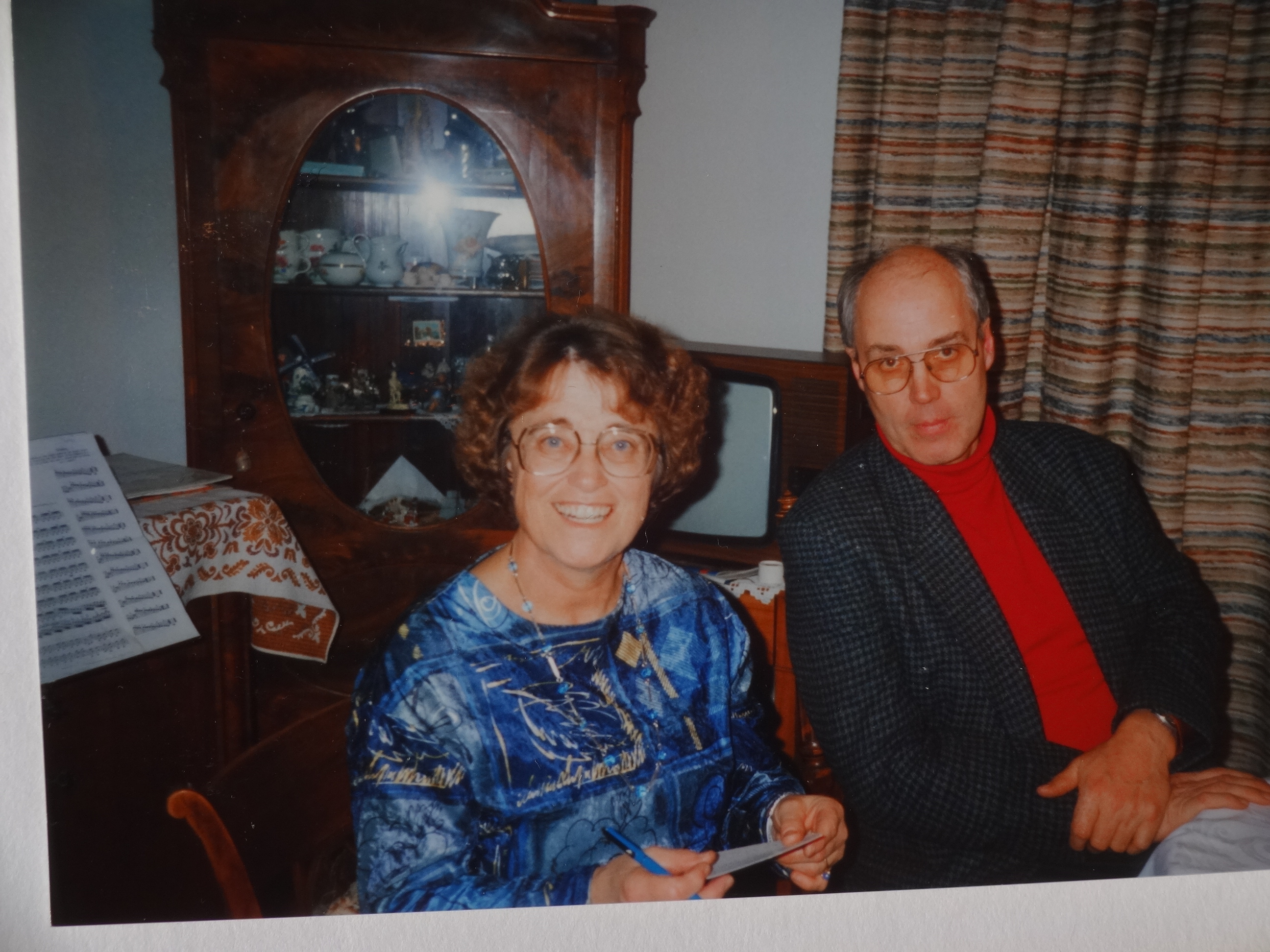 1995_120___von_Ordner___1993_1997