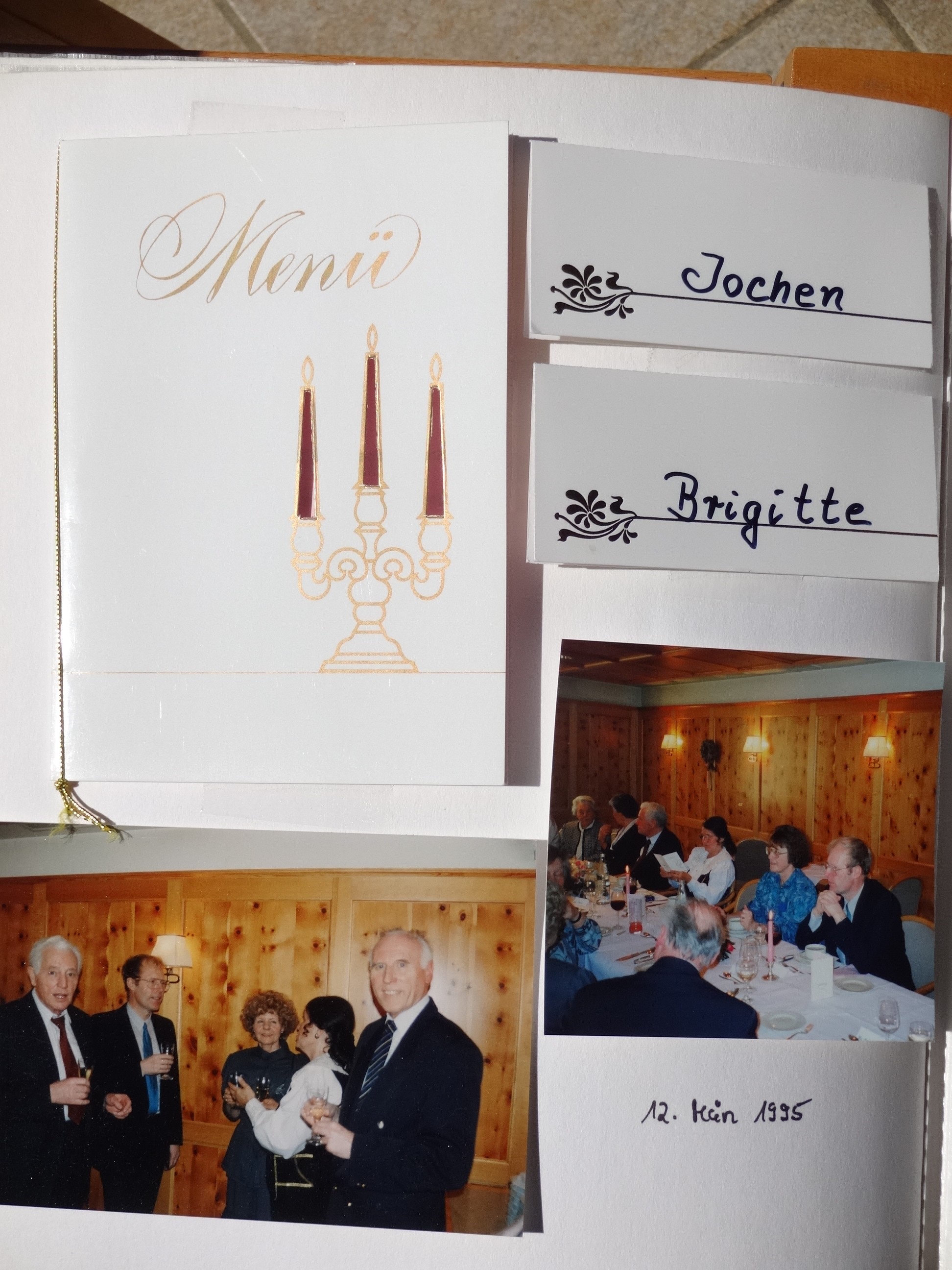 1995_130___von_Ordner___1993_1997