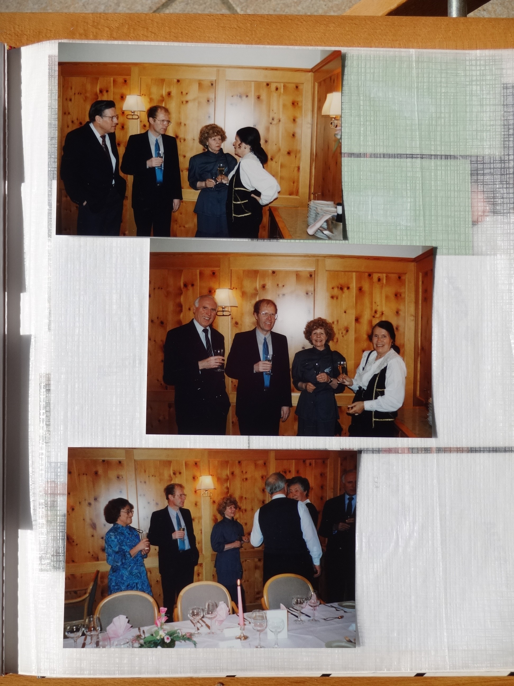 1995_140___von_Ordner___1993_1997