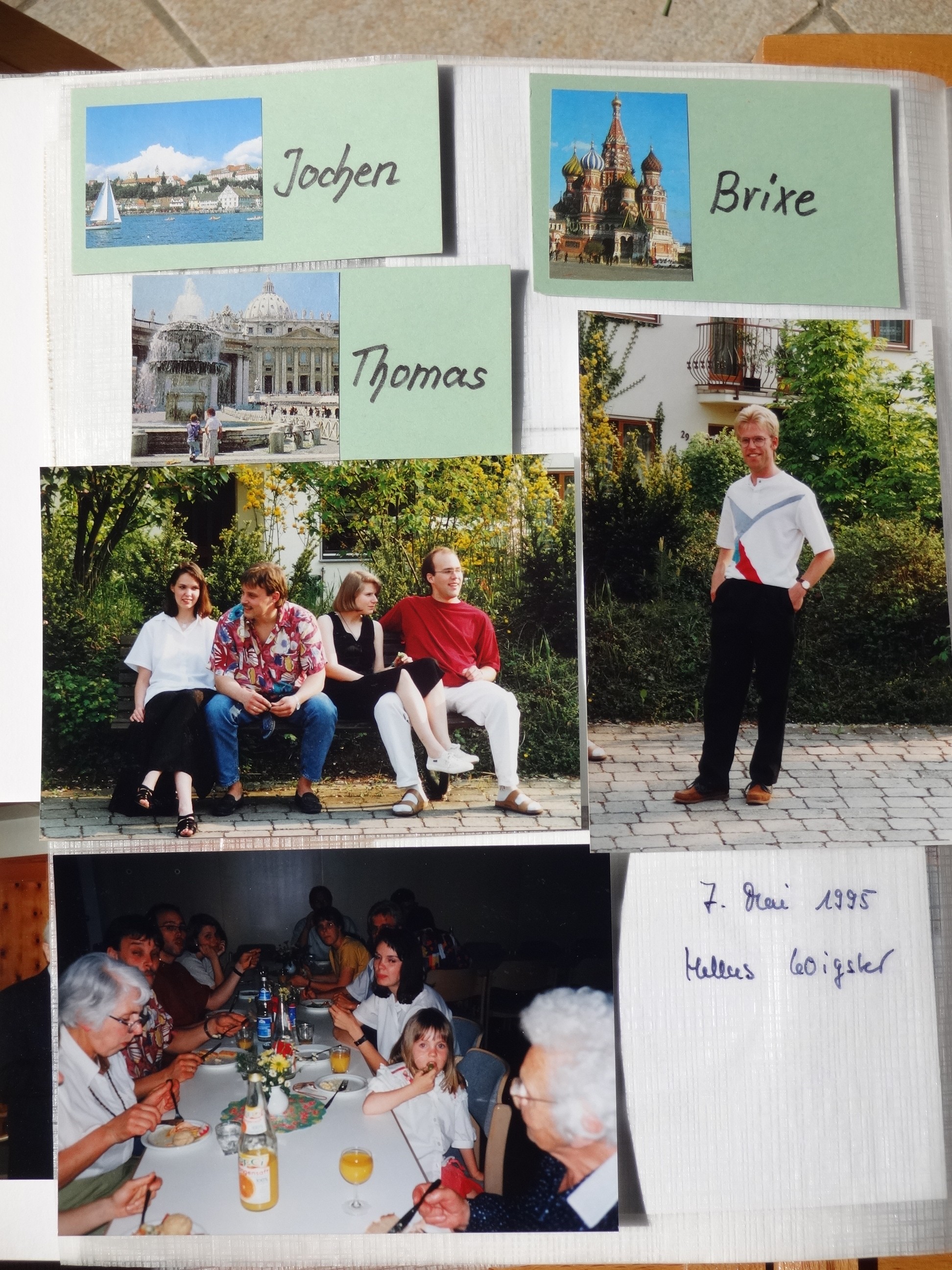 1995_150___von_Ordner___1993_1997