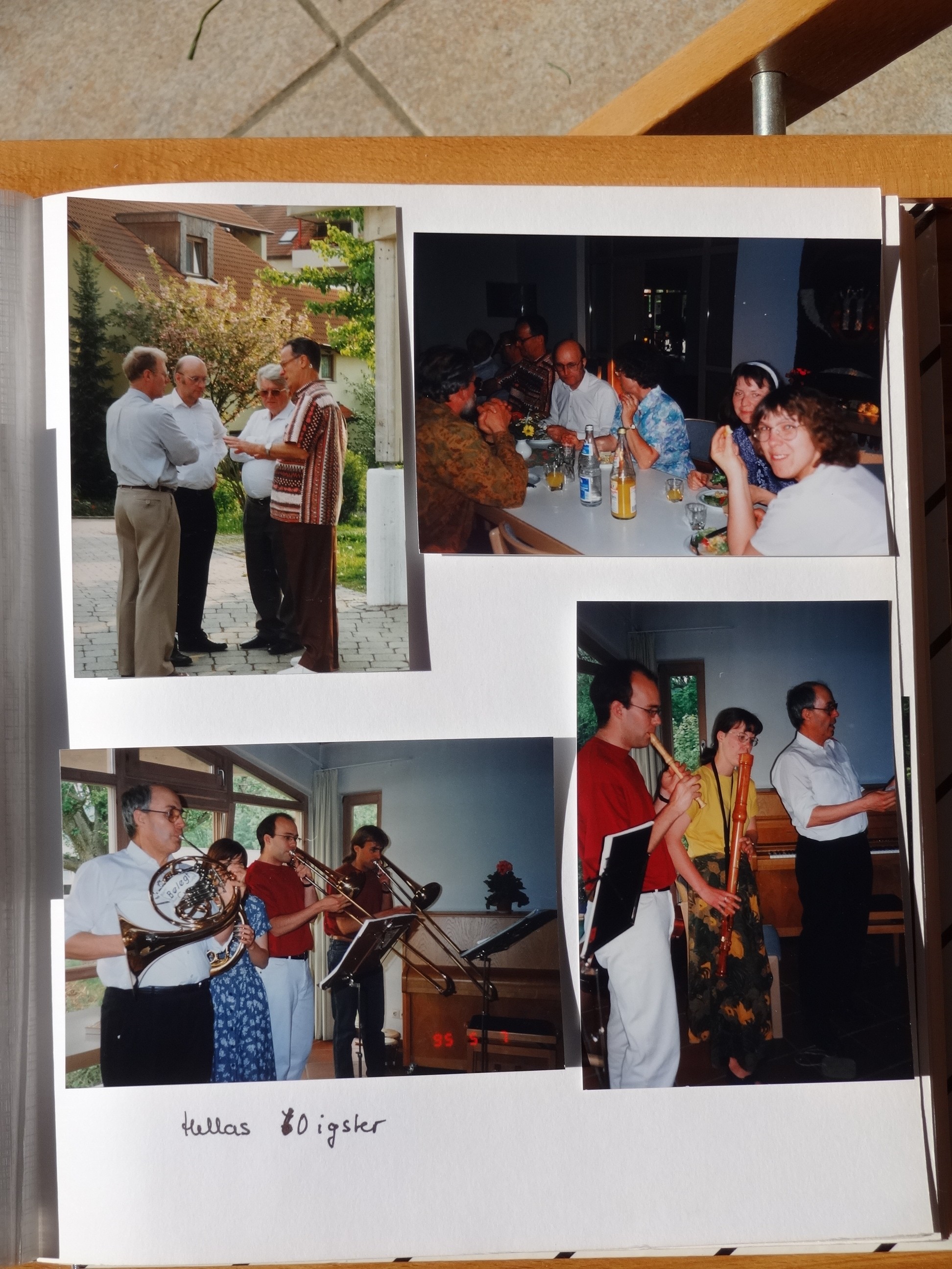 1995_160___von_Ordner___1993_1997