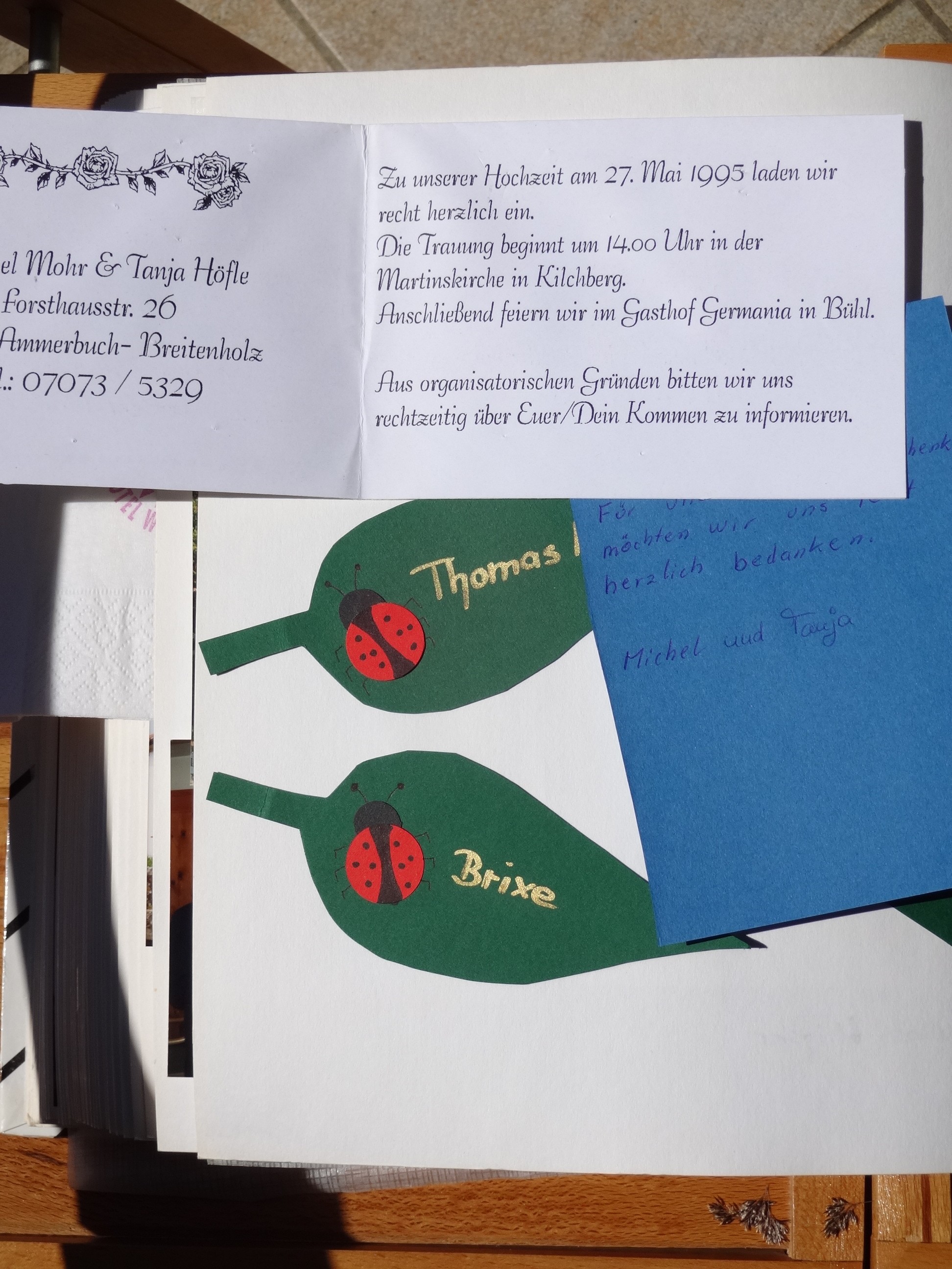 1995_170___von_Ordner___1993_1997