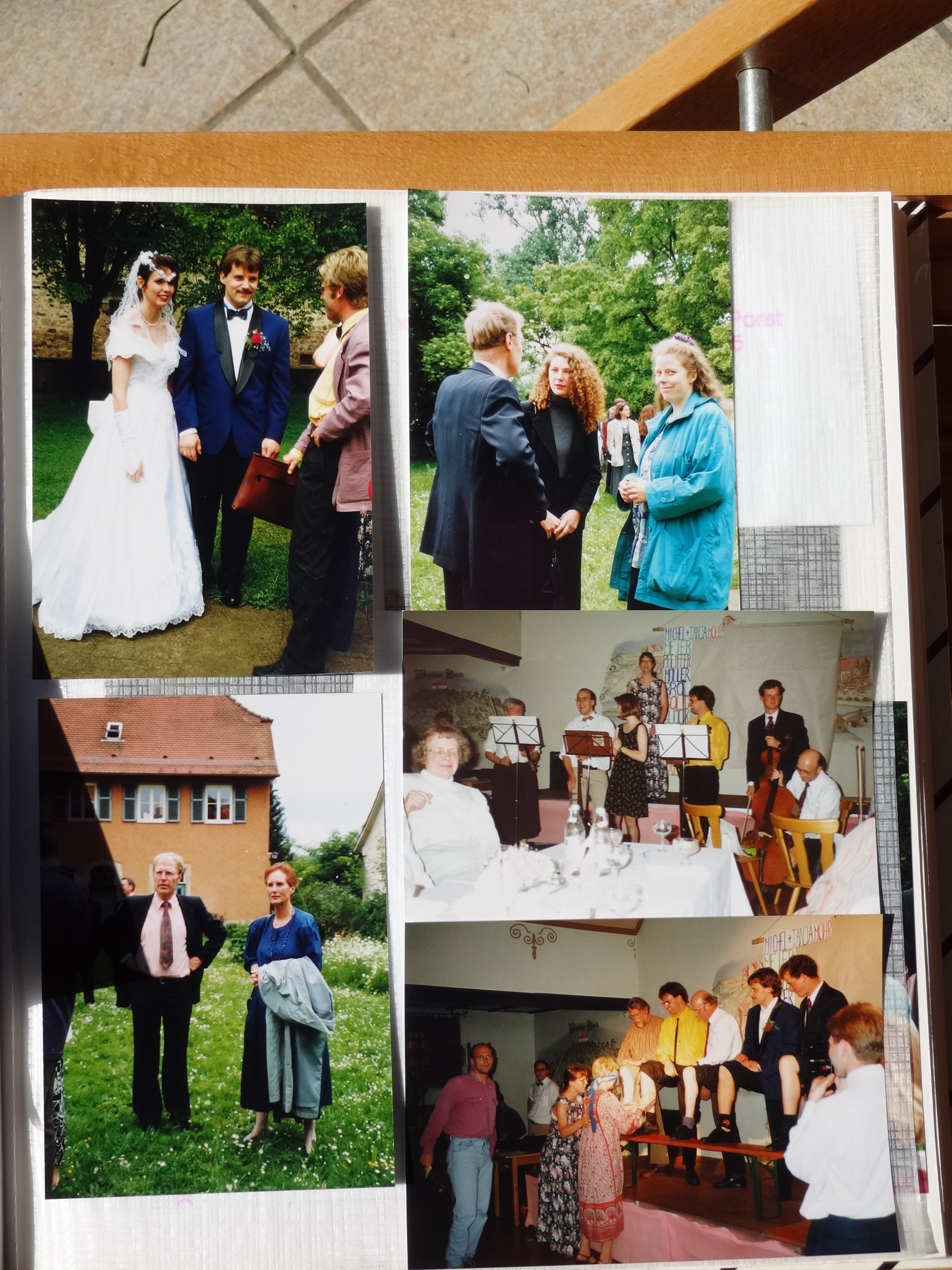 1995_180___von_Ordner___1993_1997