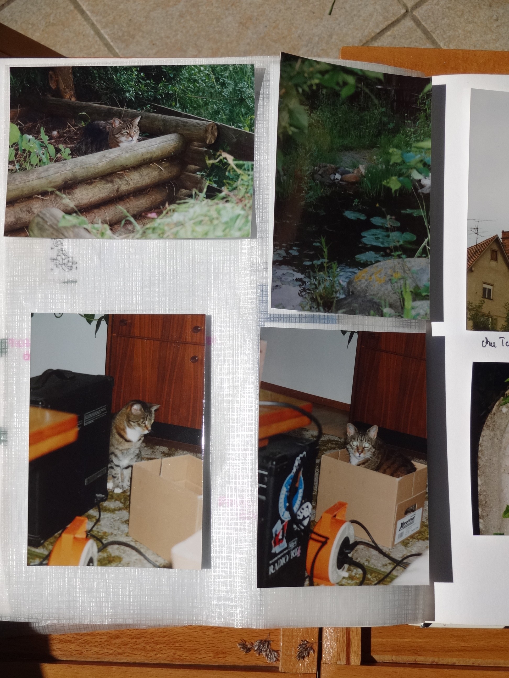 1995_190___von_Ordner___1993_1997