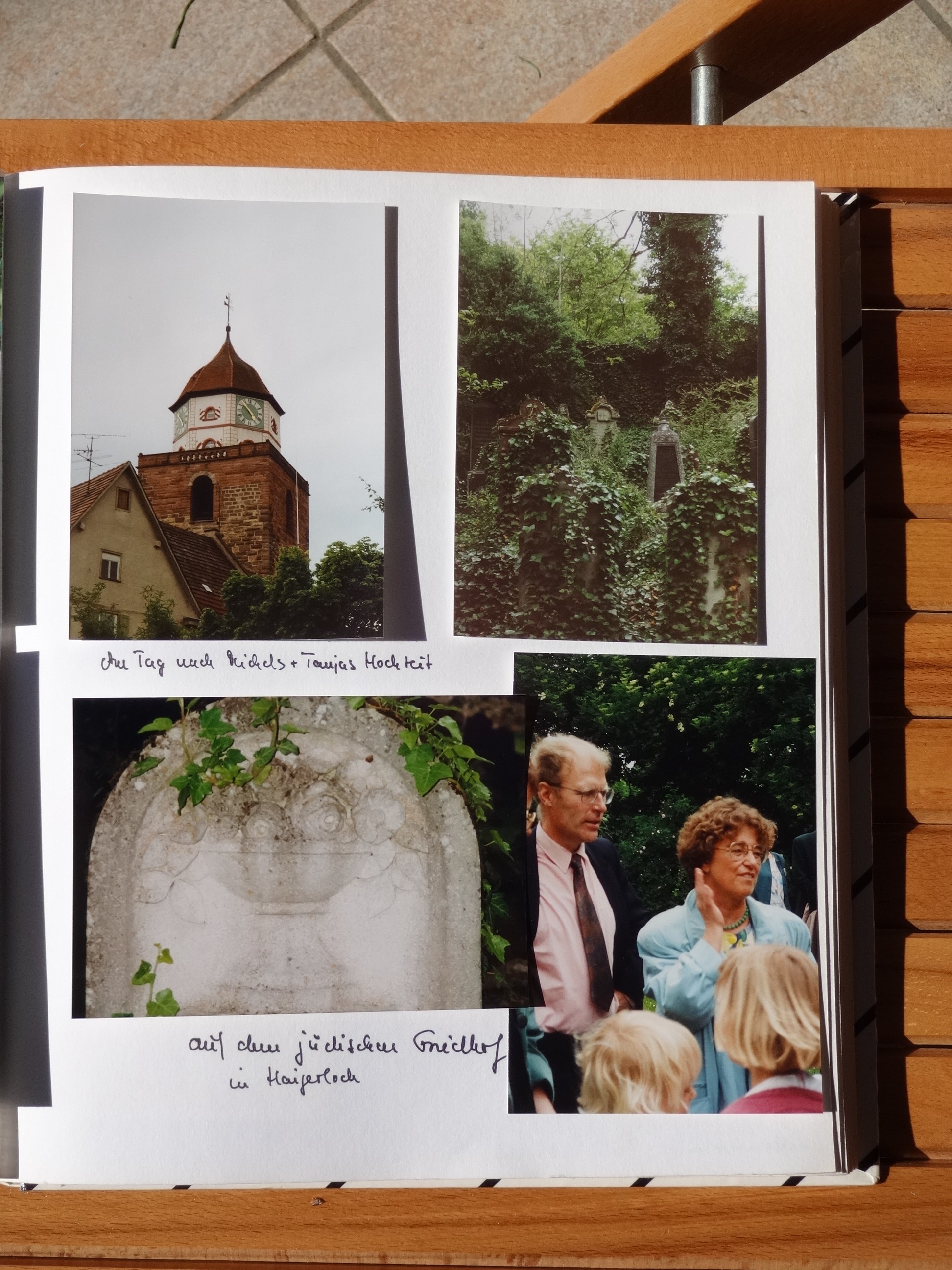 1995_200___von_Ordner___1993_1997