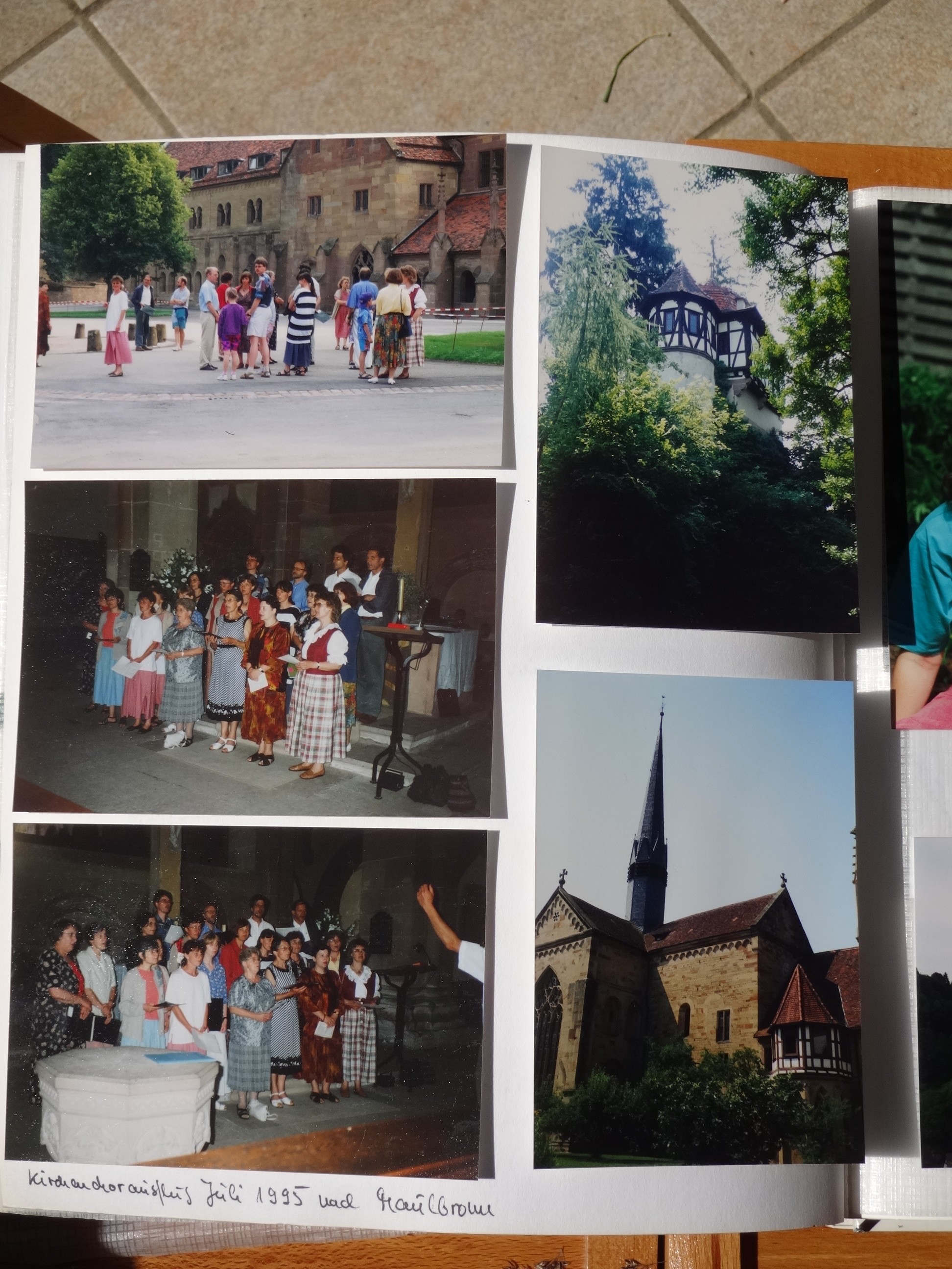 1995_210___von_Ordner___1993_1997