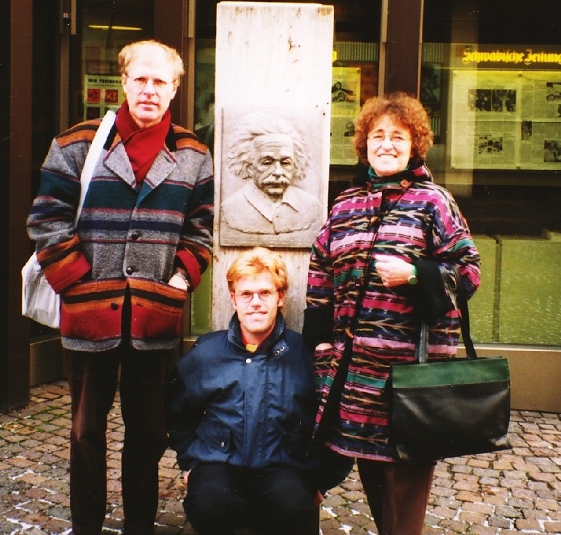 1995_21_ulm_thomas_zur_hochzeit