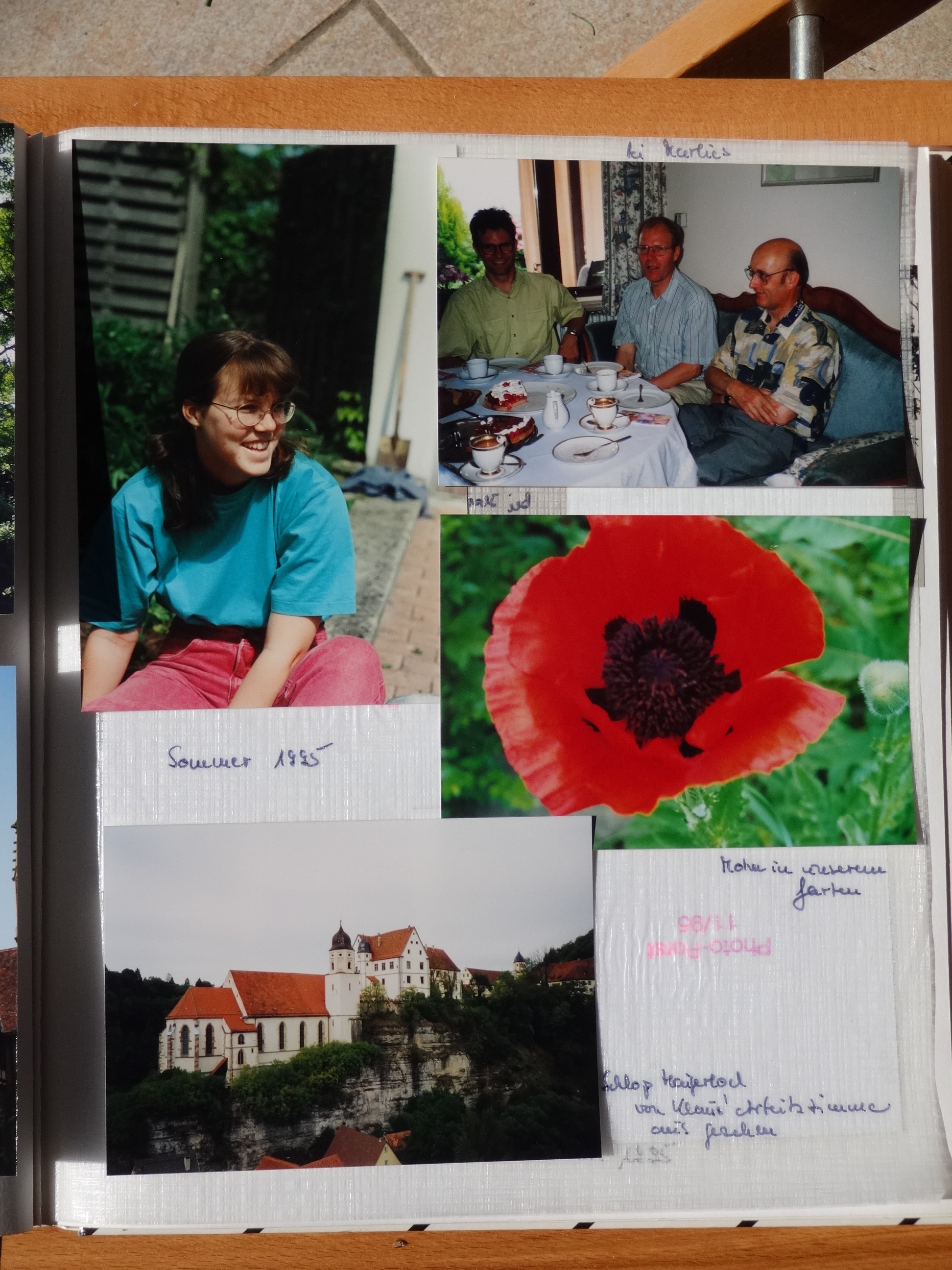 1995_220___von_Ordner___1993_1997