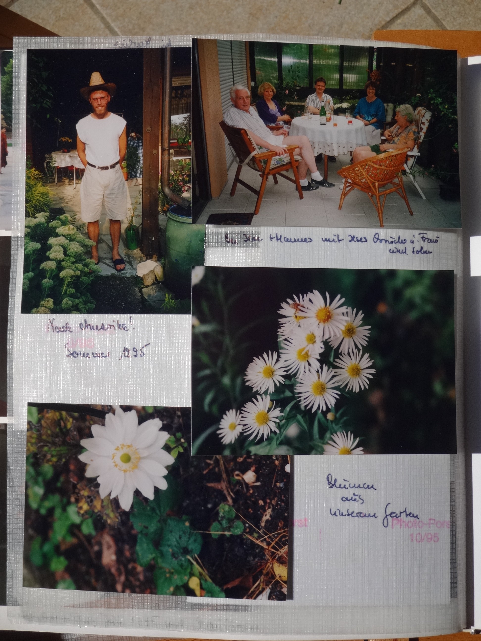 1995_230___von_Ordner___1993_1997