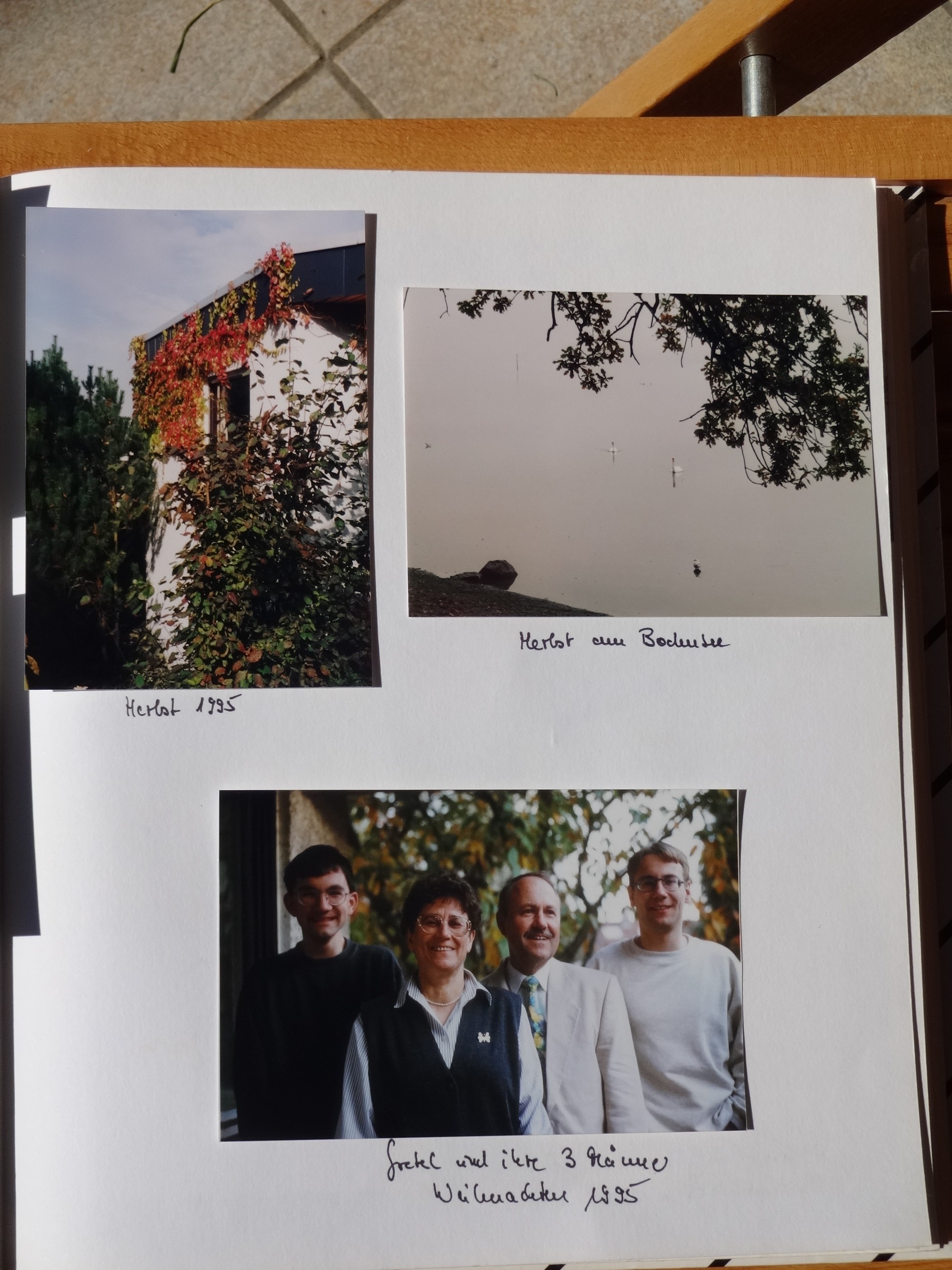 1995_240___von_Ordner___1993_1997