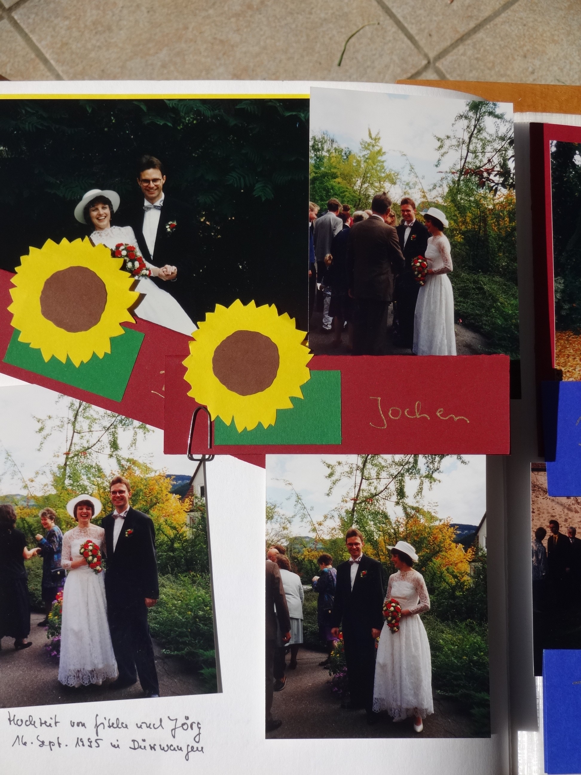 1995_250___von_Ordner___1993_1997