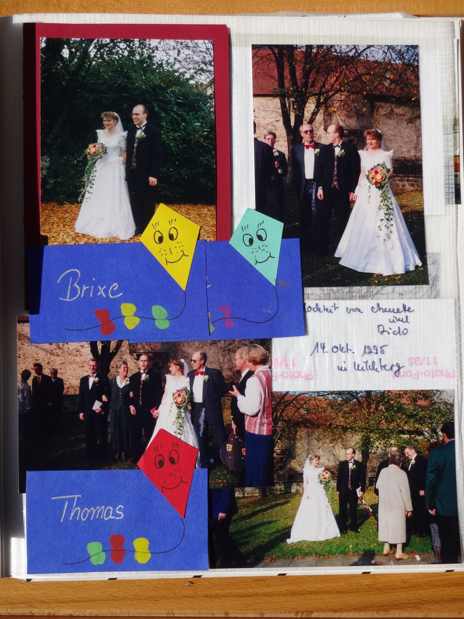 1995_260___von_Ordner___1993_1997