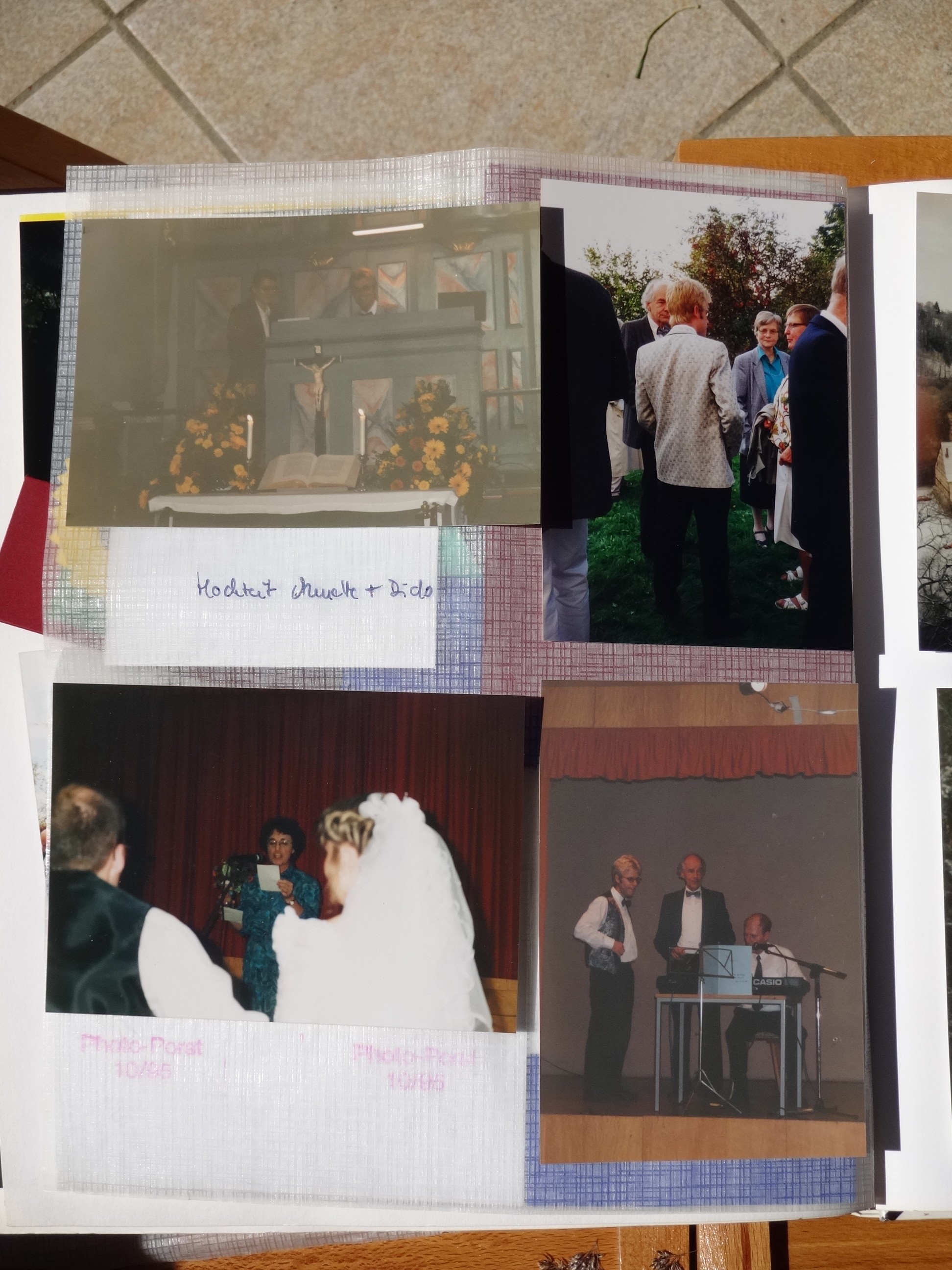 1995_270___von_Ordner___1993_1997