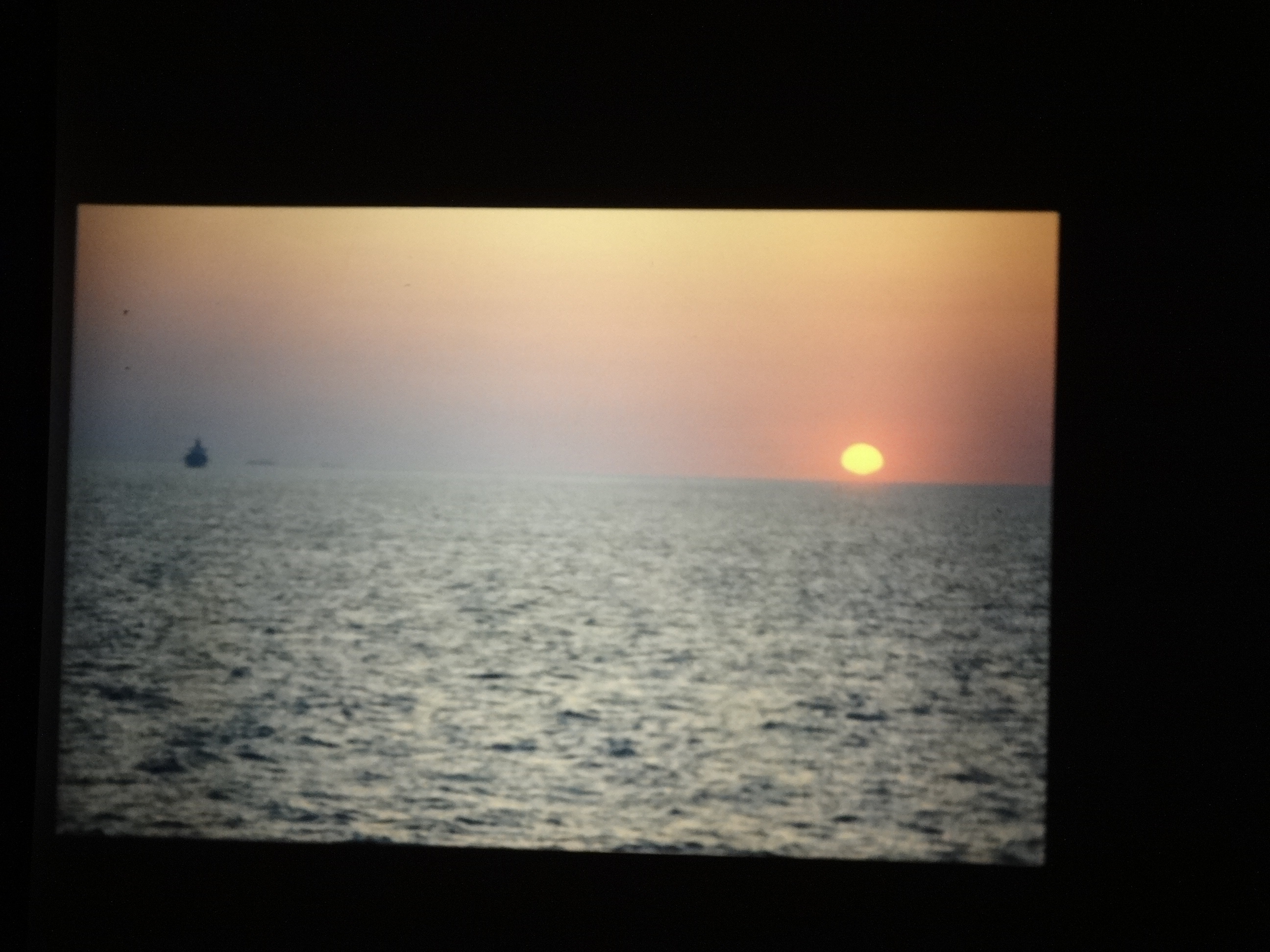 1995_brixe_nordland020___von_Ordner___1995_brixe_nordland