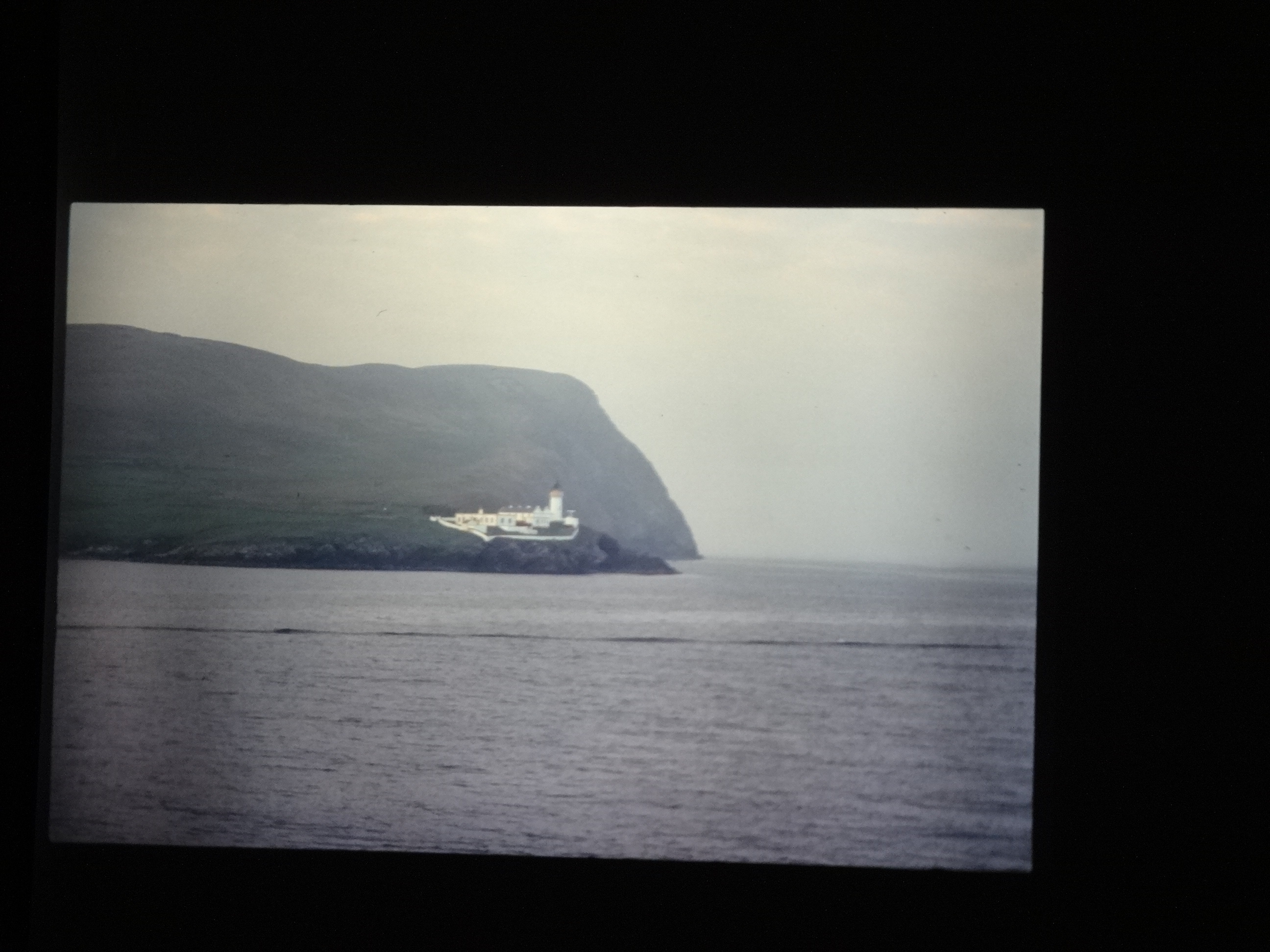 1995_brixe_nordland070___von_Ordner___1995_brixe_nordland