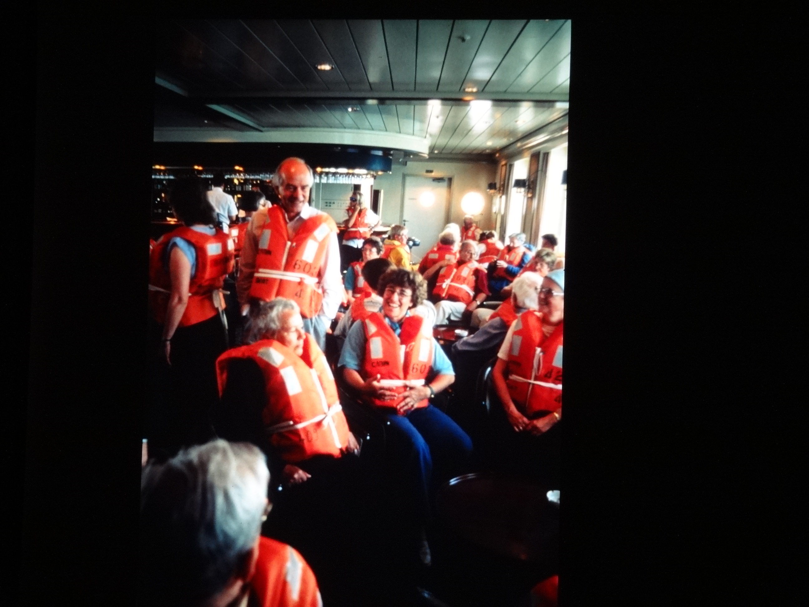 1995_brixe_nordland160___von_Ordner___1995_brixe_nordland