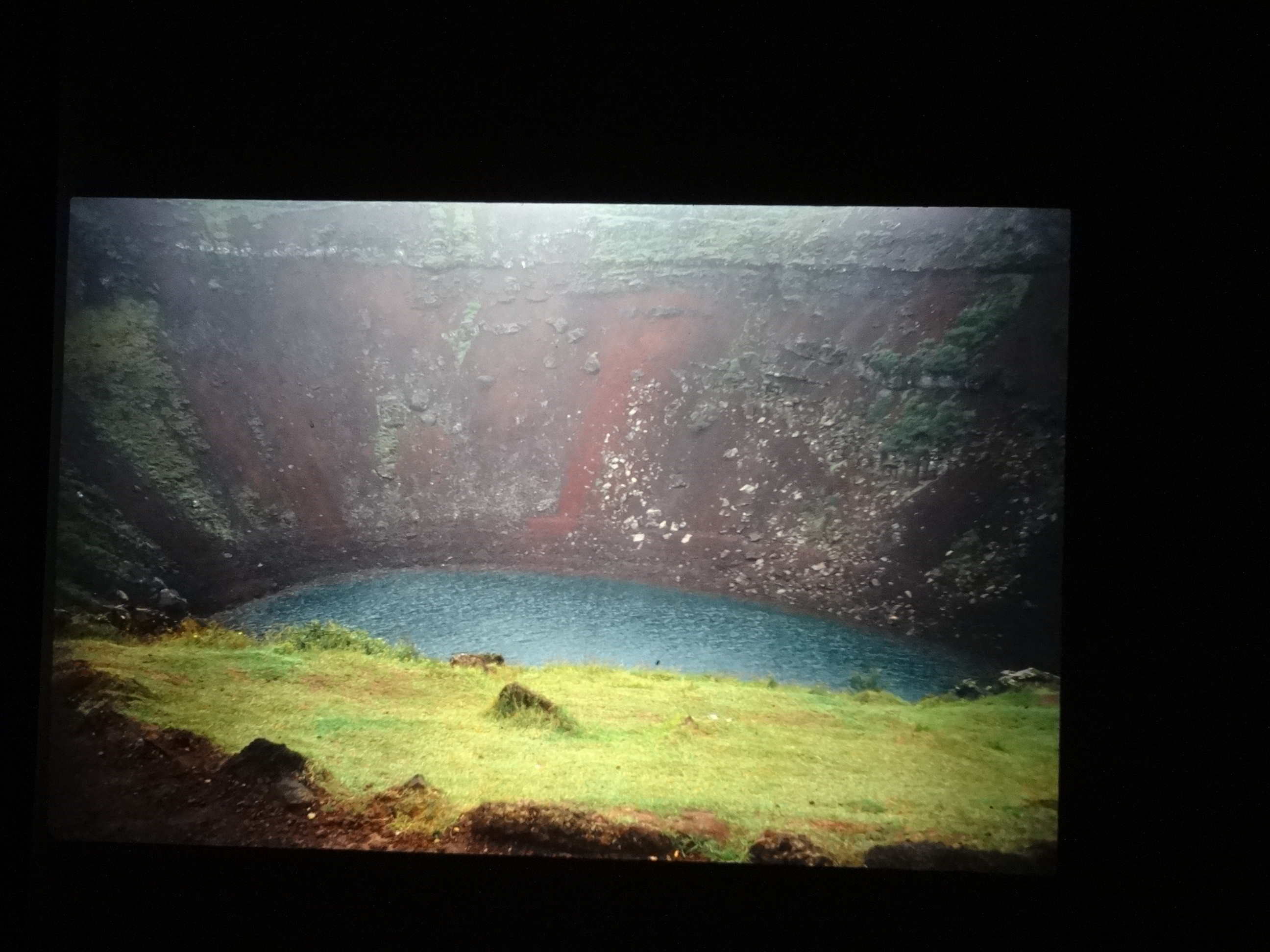 1995_brixe_nordland200___von_Ordner___1995_brixe_nordland