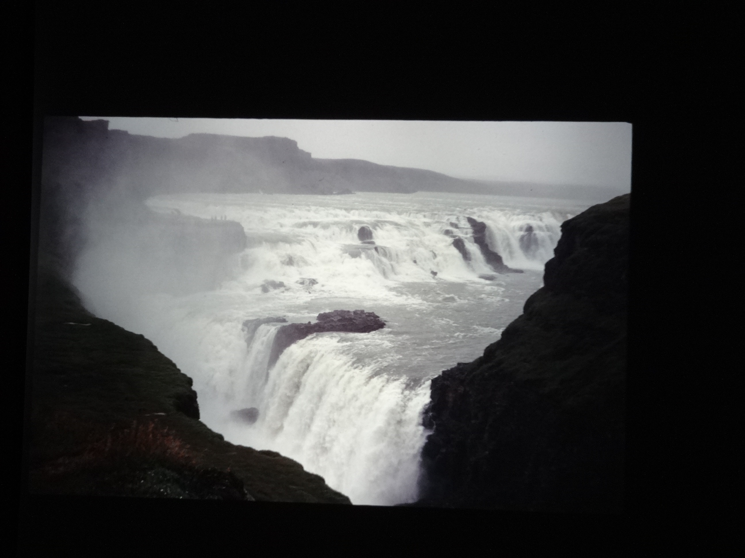 1995_brixe_nordland220___von_Ordner___1995_brixe_nordland