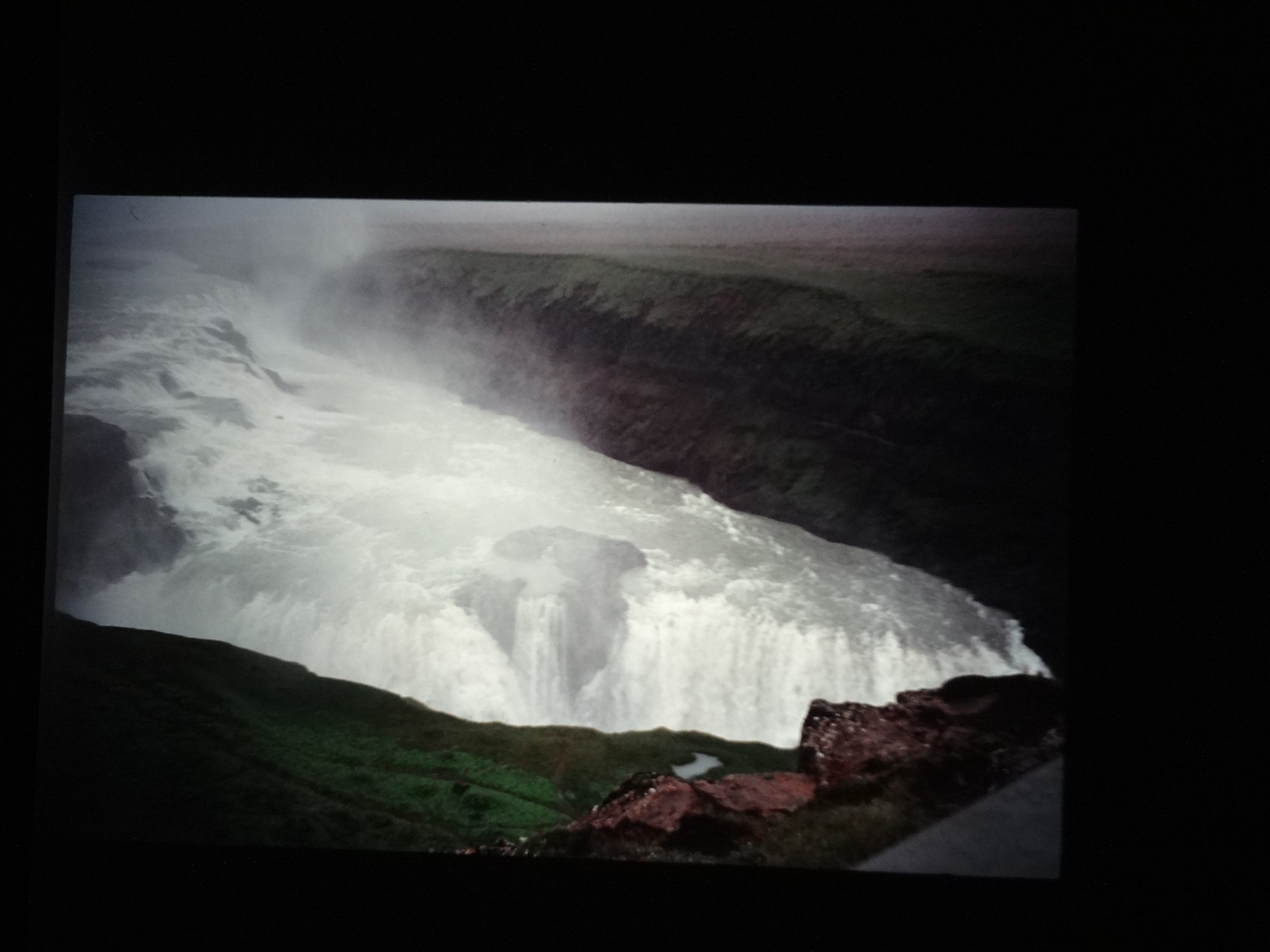 1995_brixe_nordland230___von_Ordner___1995_brixe_nordland