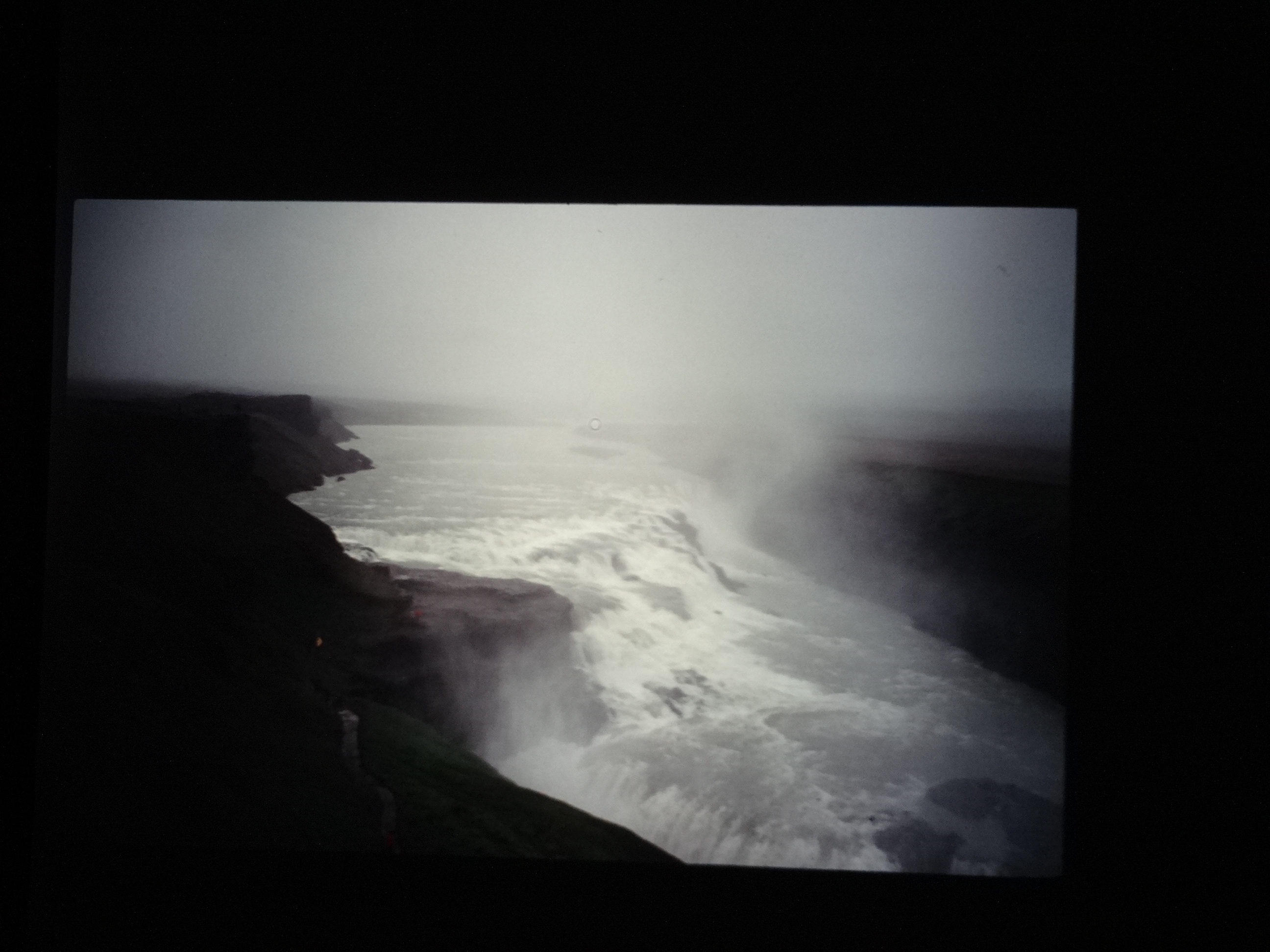 1995_brixe_nordland240___von_Ordner___1995_brixe_nordland