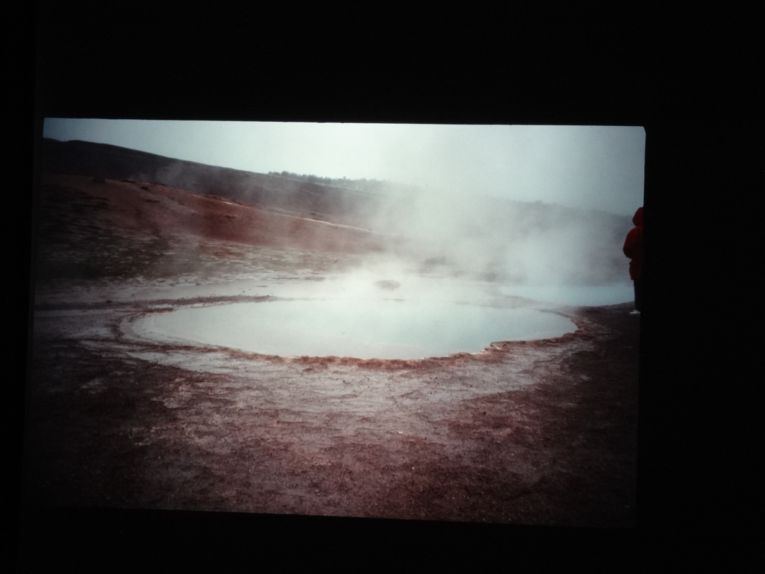 1995_brixe_nordland260___von_Ordner___1995_brixe_nordland