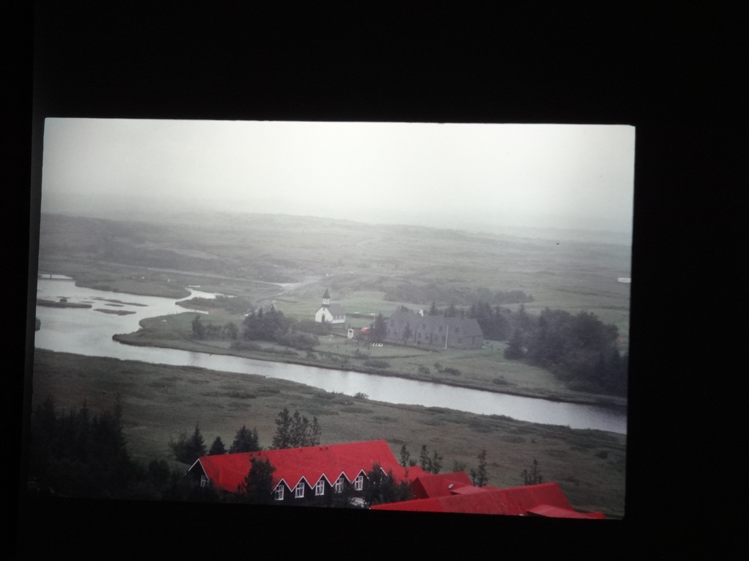 1995_brixe_nordland300___von_Ordner___1995_brixe_nordland