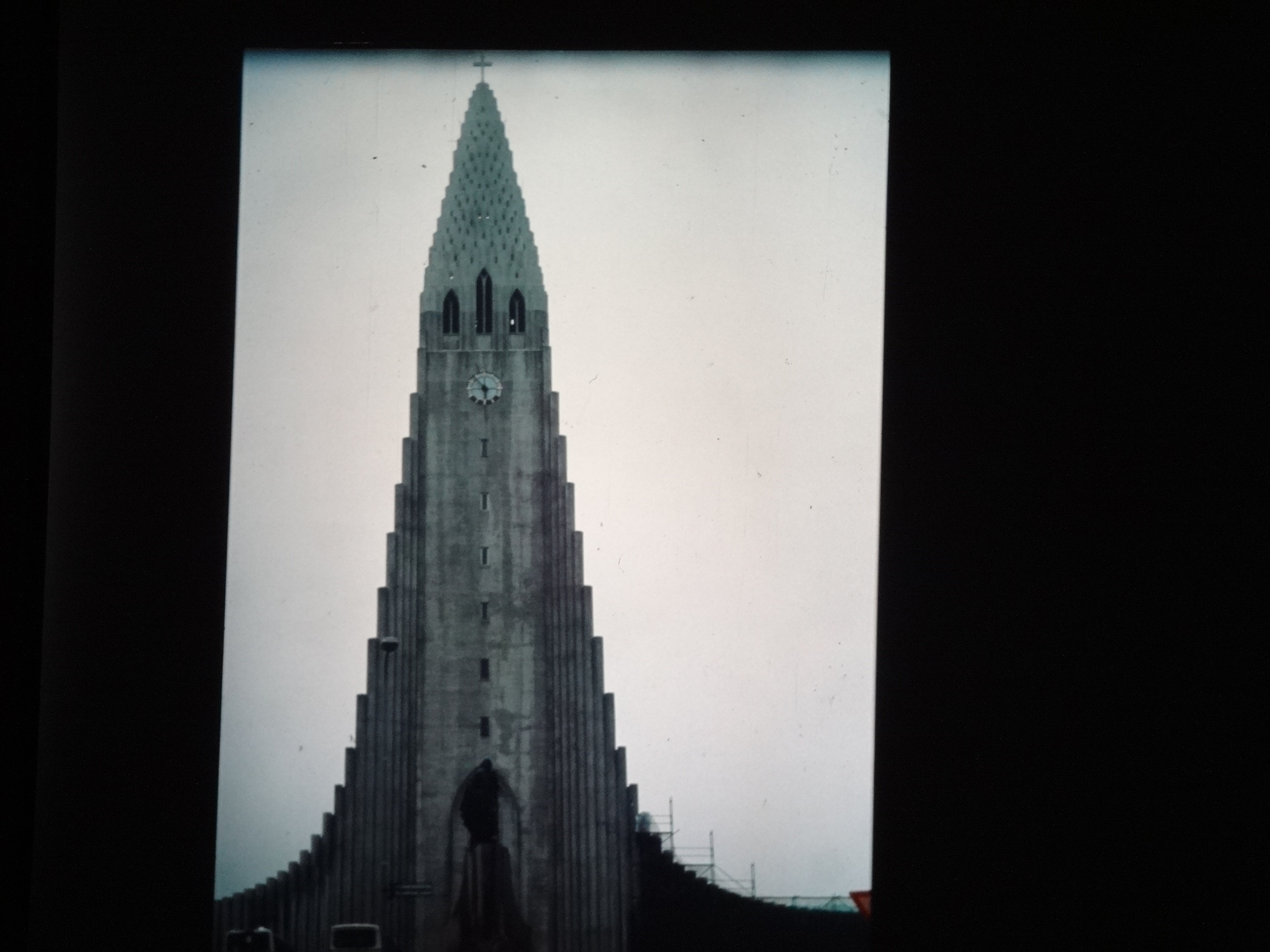 1995_brixe_nordland330___von_Ordner___1995_brixe_nordland