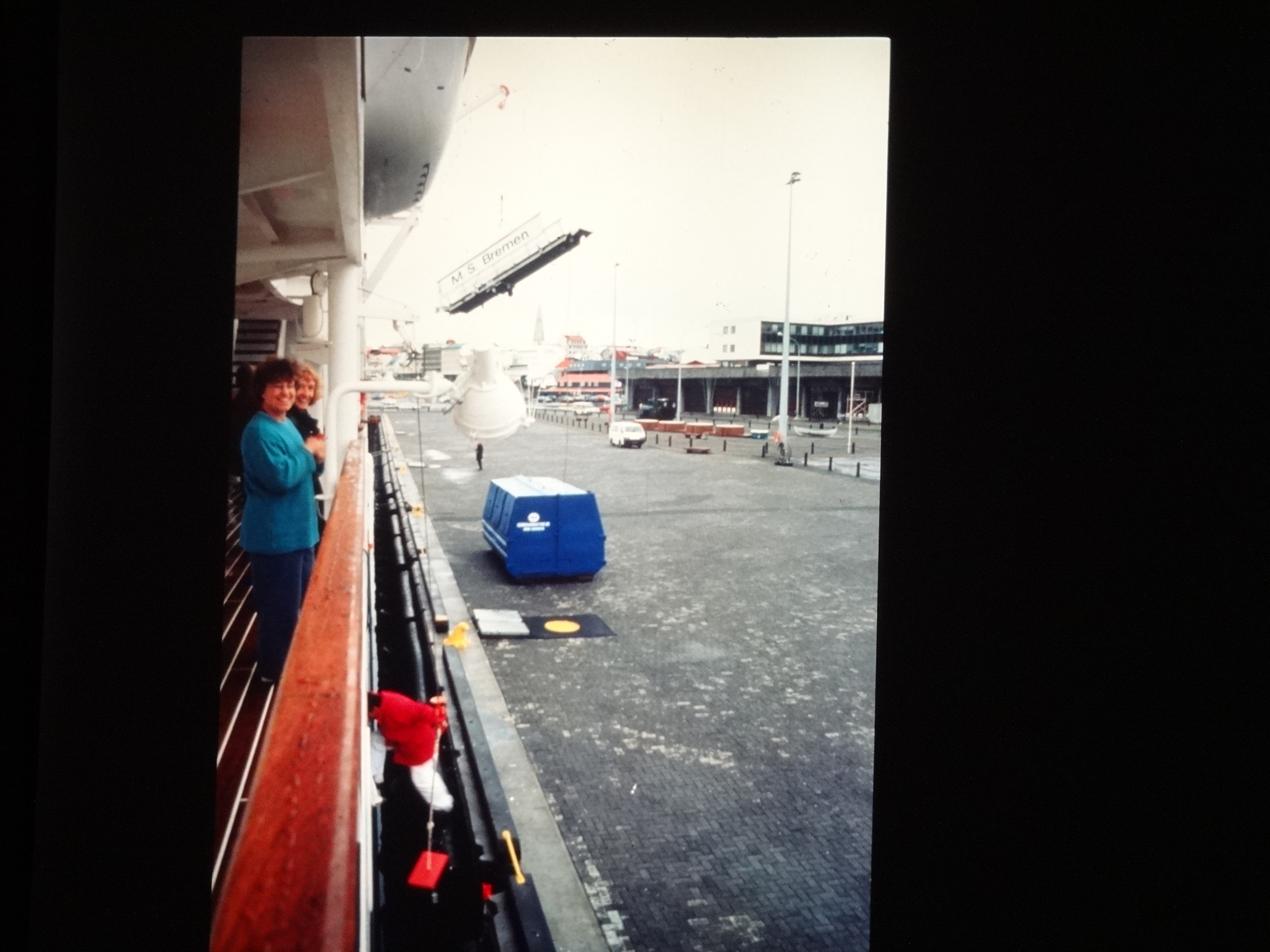 1995_brixe_nordland340___von_Ordner___1995_brixe_nordland