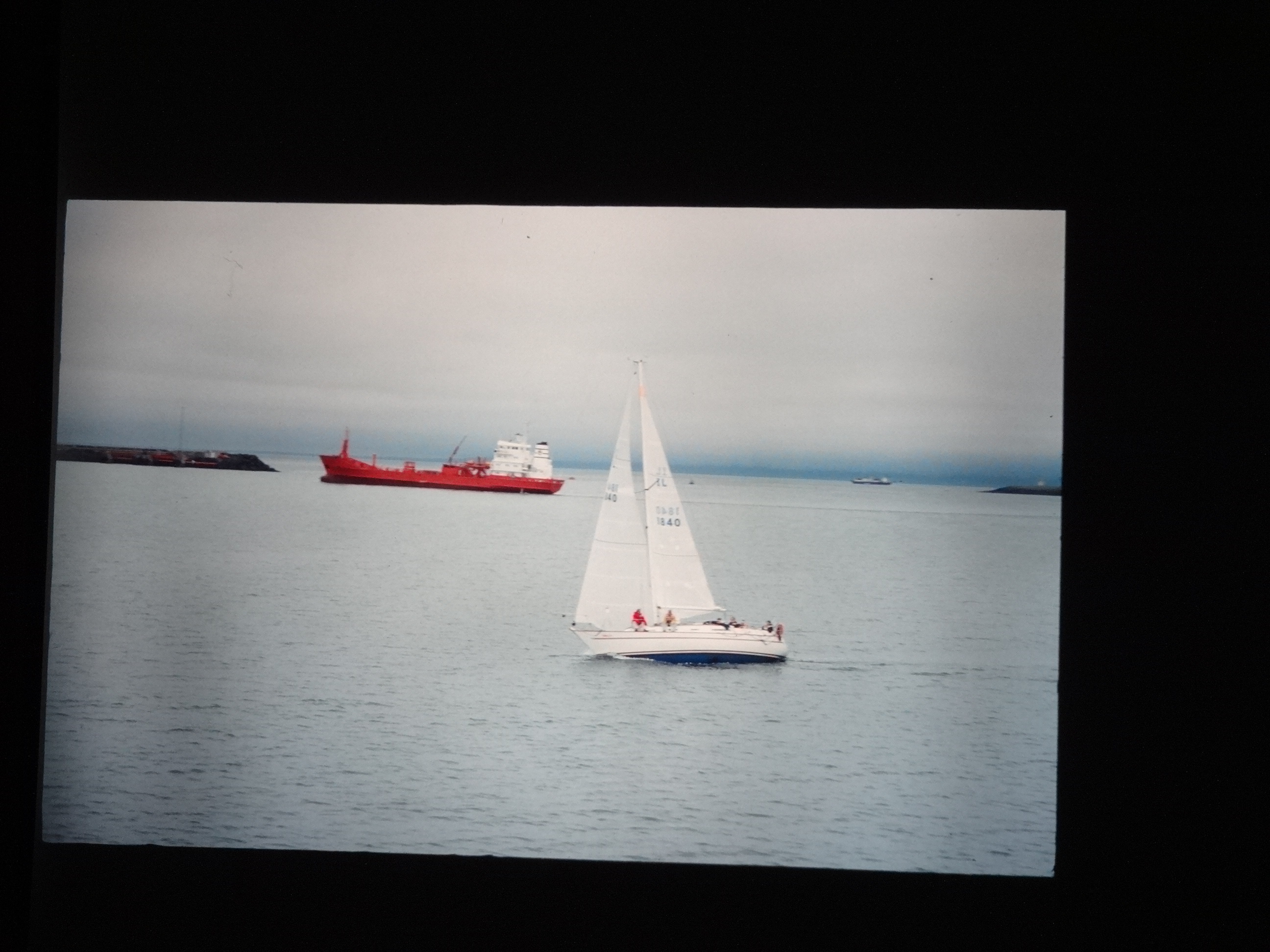 1995_brixe_nordland370___von_Ordner___1995_brixe_nordland