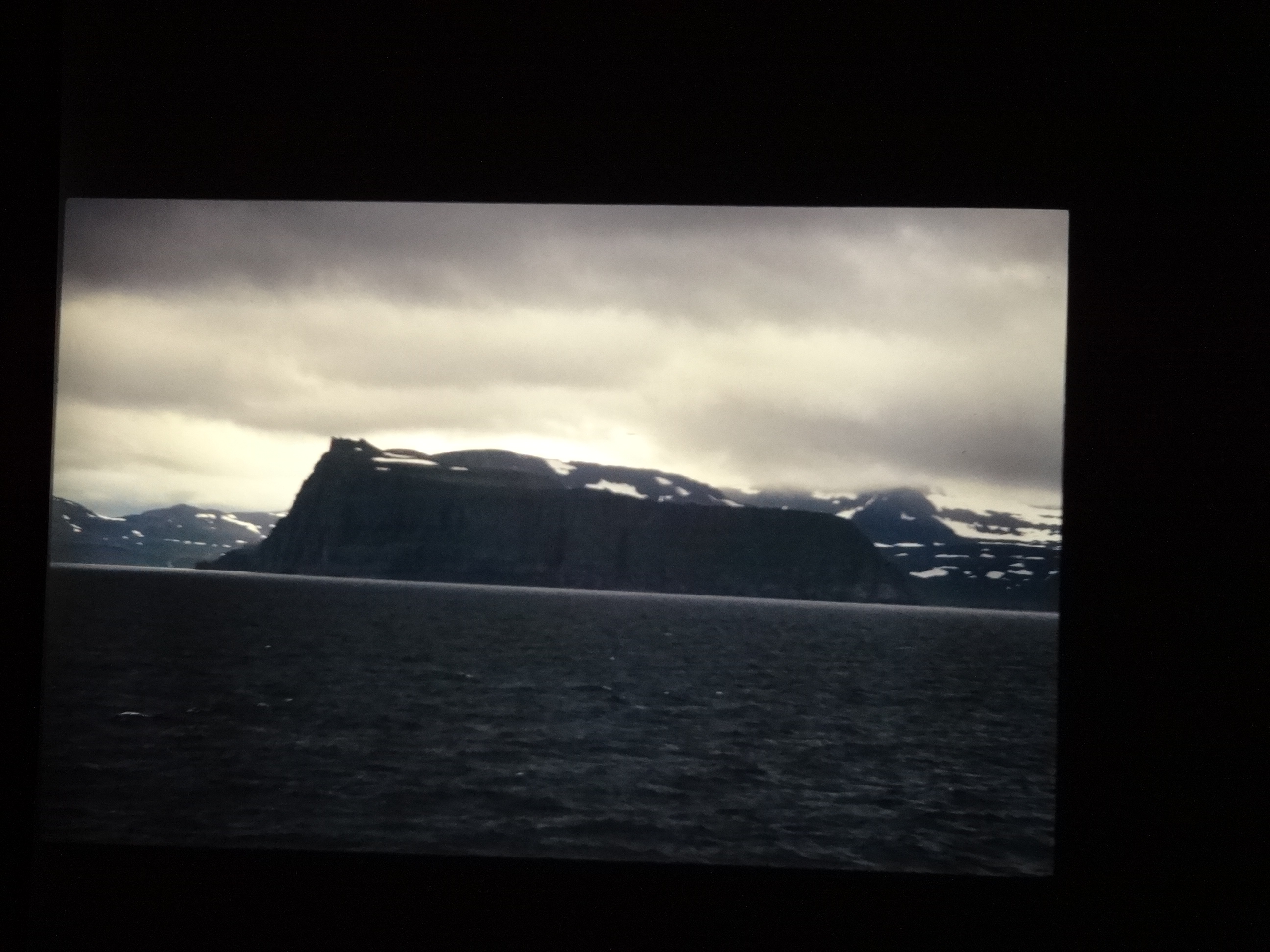 1995_brixe_nordland400___von_Ordner___1995_brixe_nordland