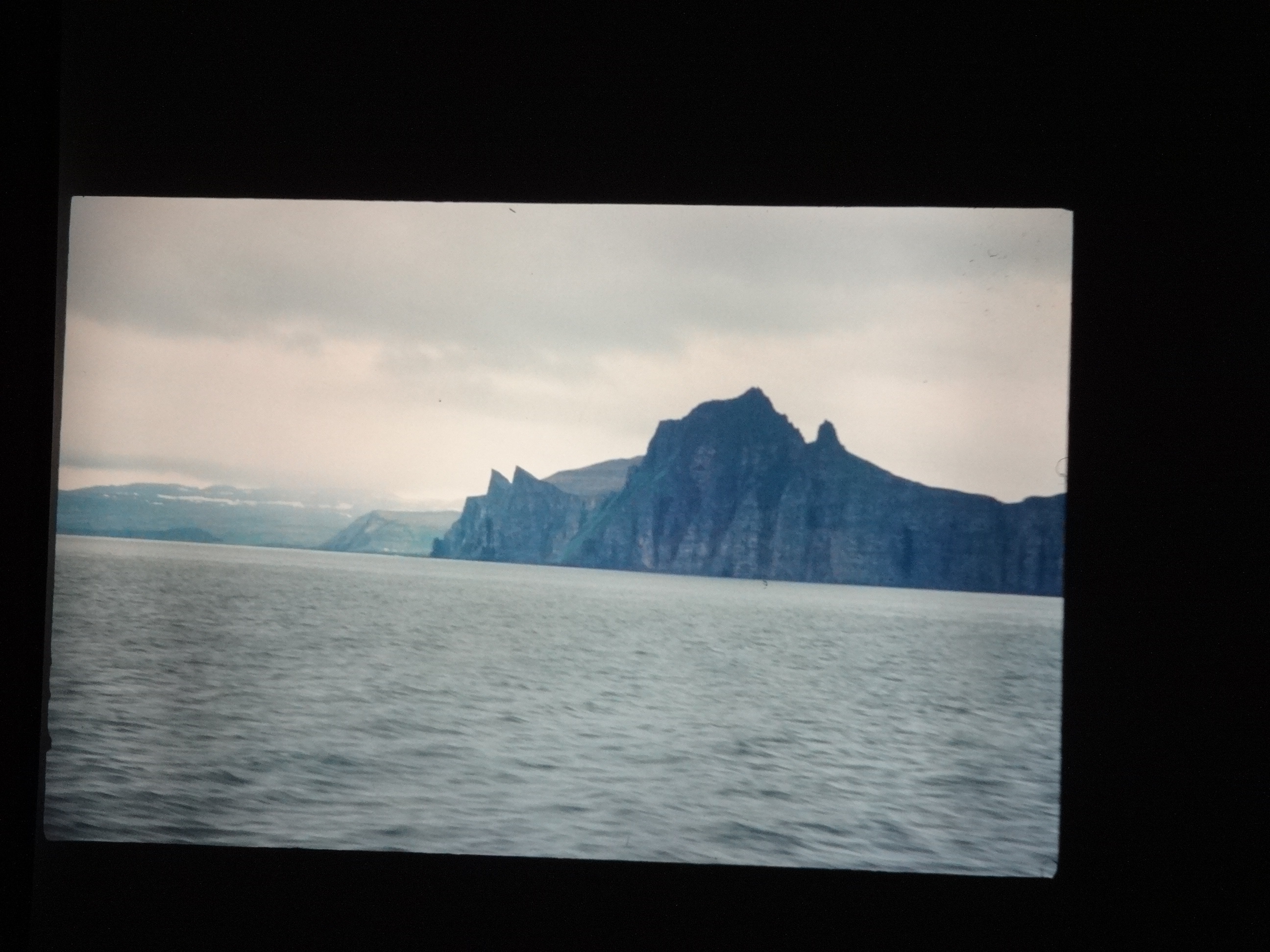 1995_brixe_nordland420___von_Ordner___1995_brixe_nordland