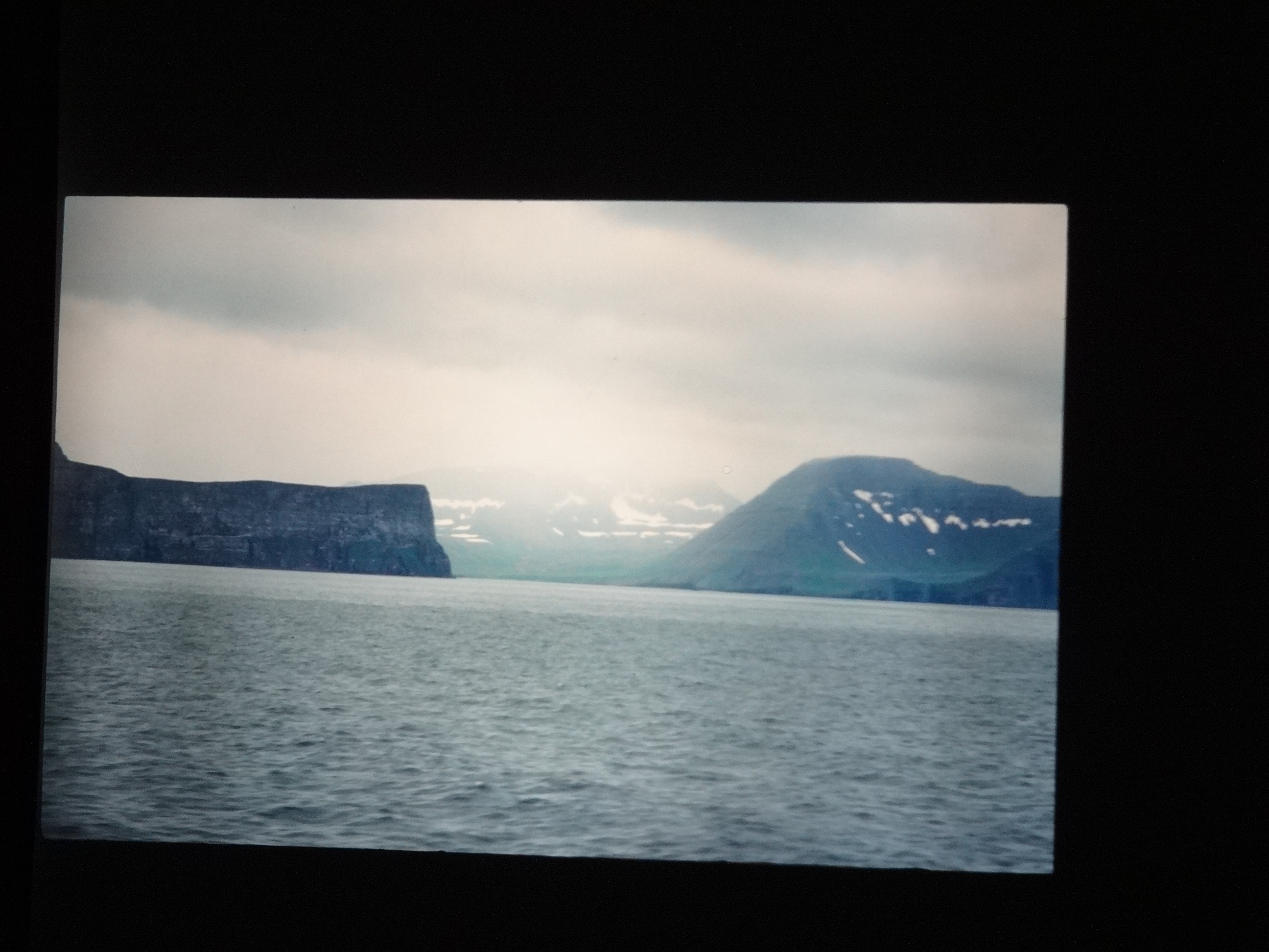 1995_brixe_nordland430___von_Ordner___1995_brixe_nordland