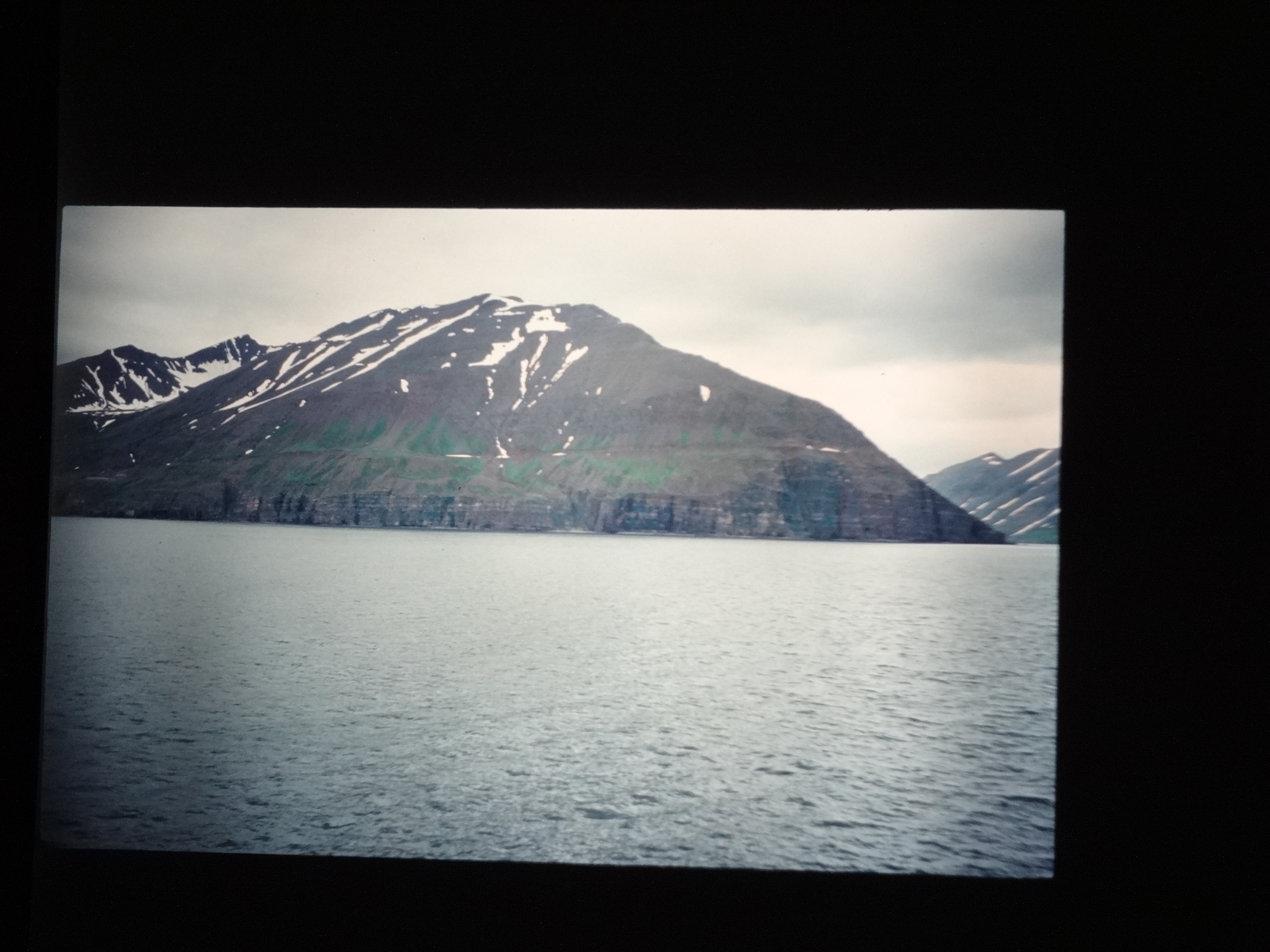 1995_brixe_nordland470___von_Ordner___1995_brixe_nordland