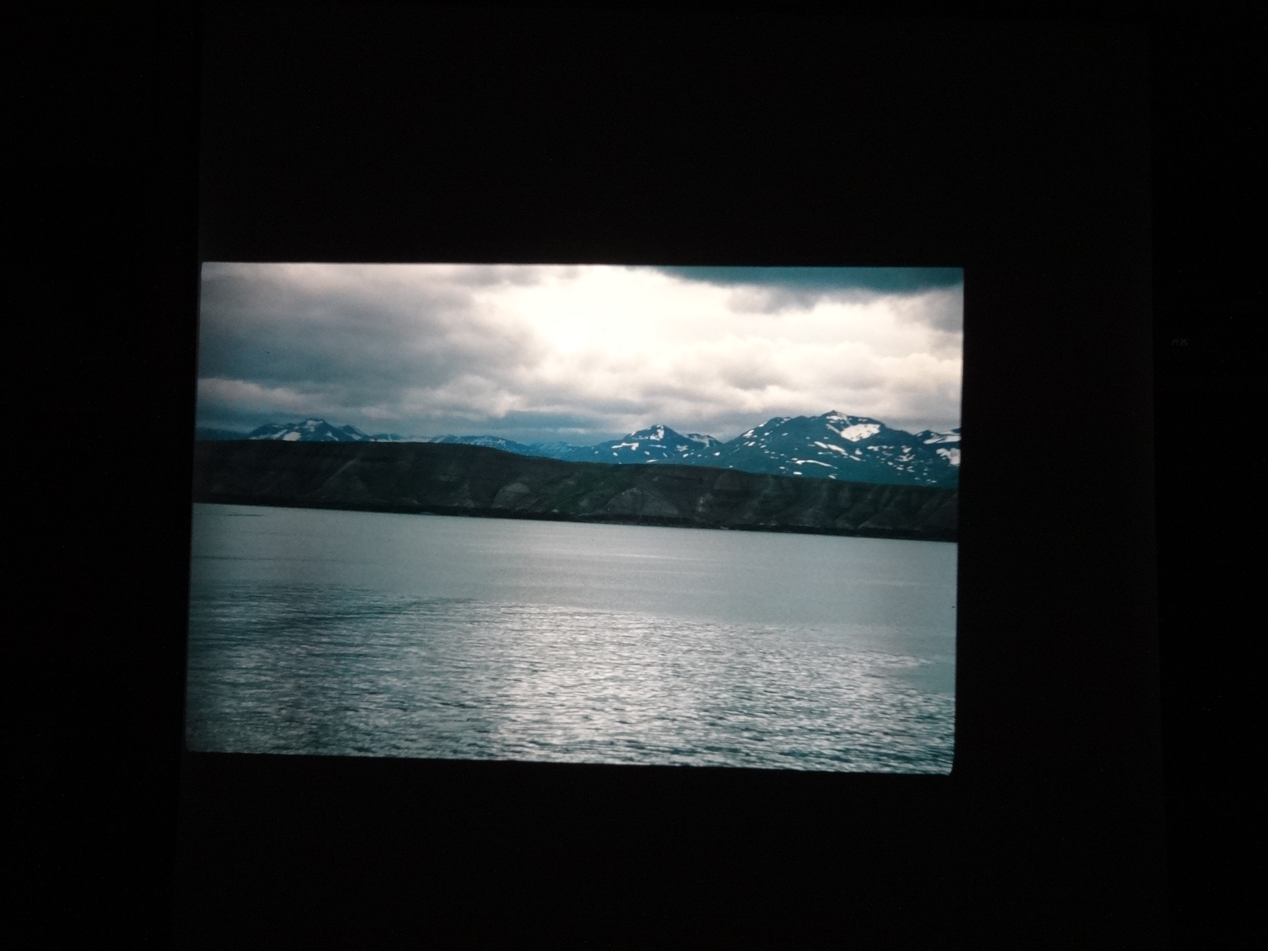 1995_brixe_nordland510___von_Ordner___1995_brixe_nordland