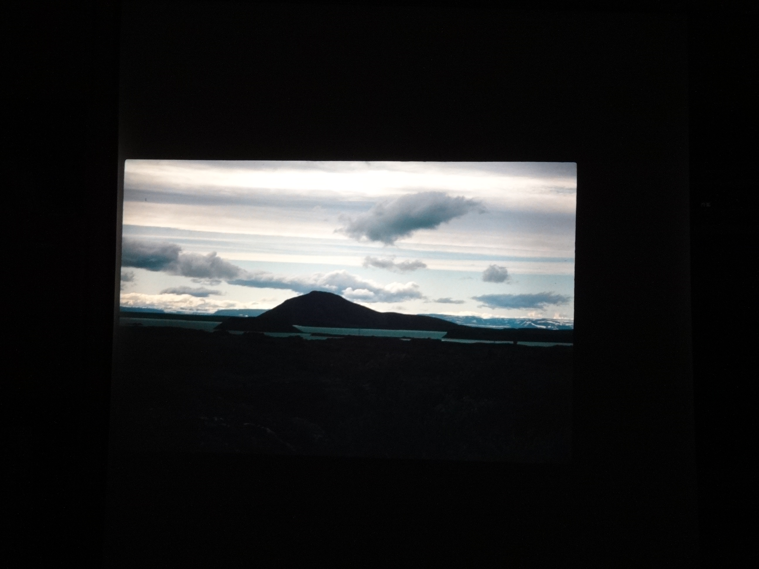 1995_brixe_nordland540___von_Ordner___1995_brixe_nordland