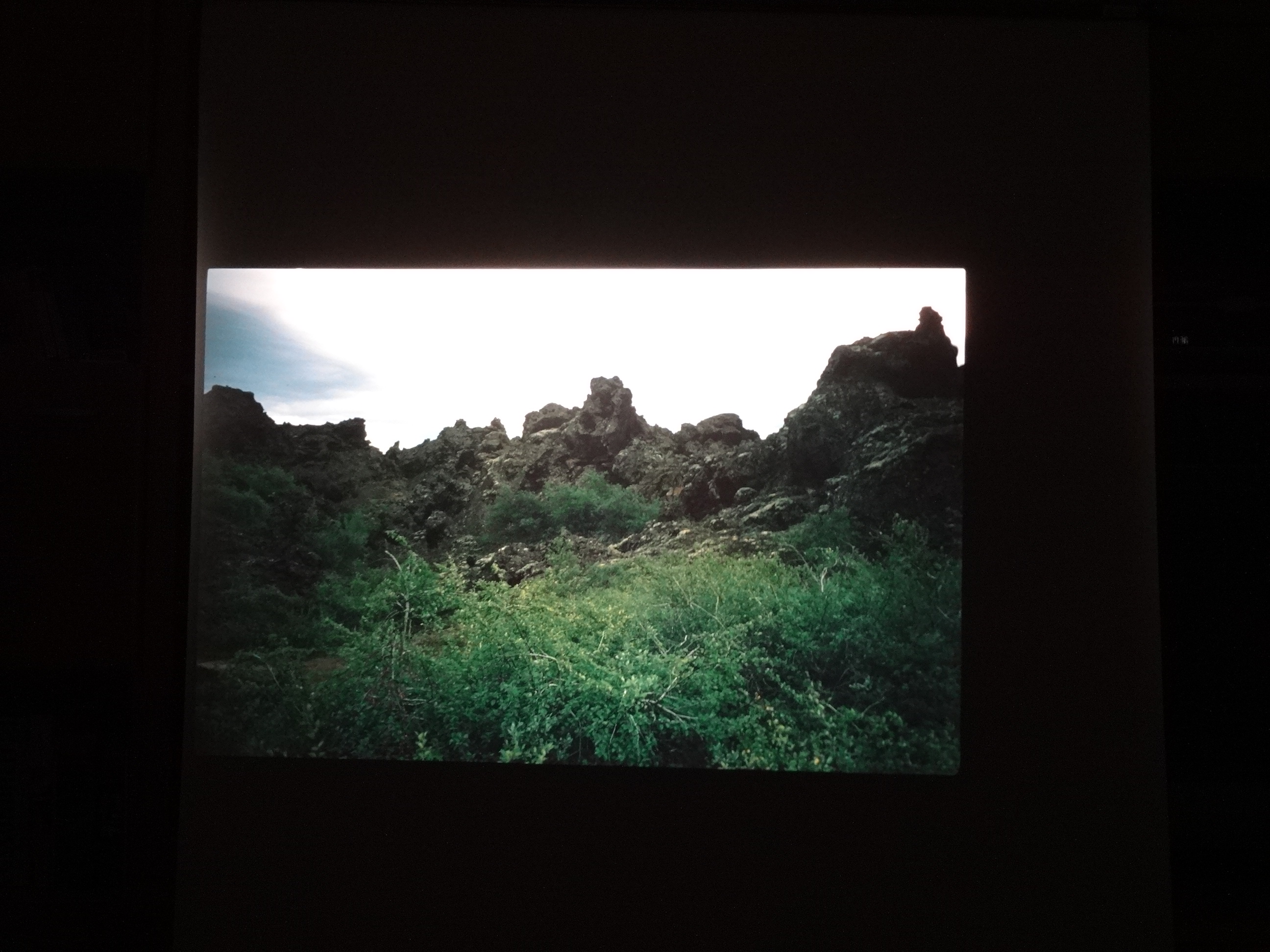 1995_brixe_nordland560___von_Ordner___1995_brixe_nordland