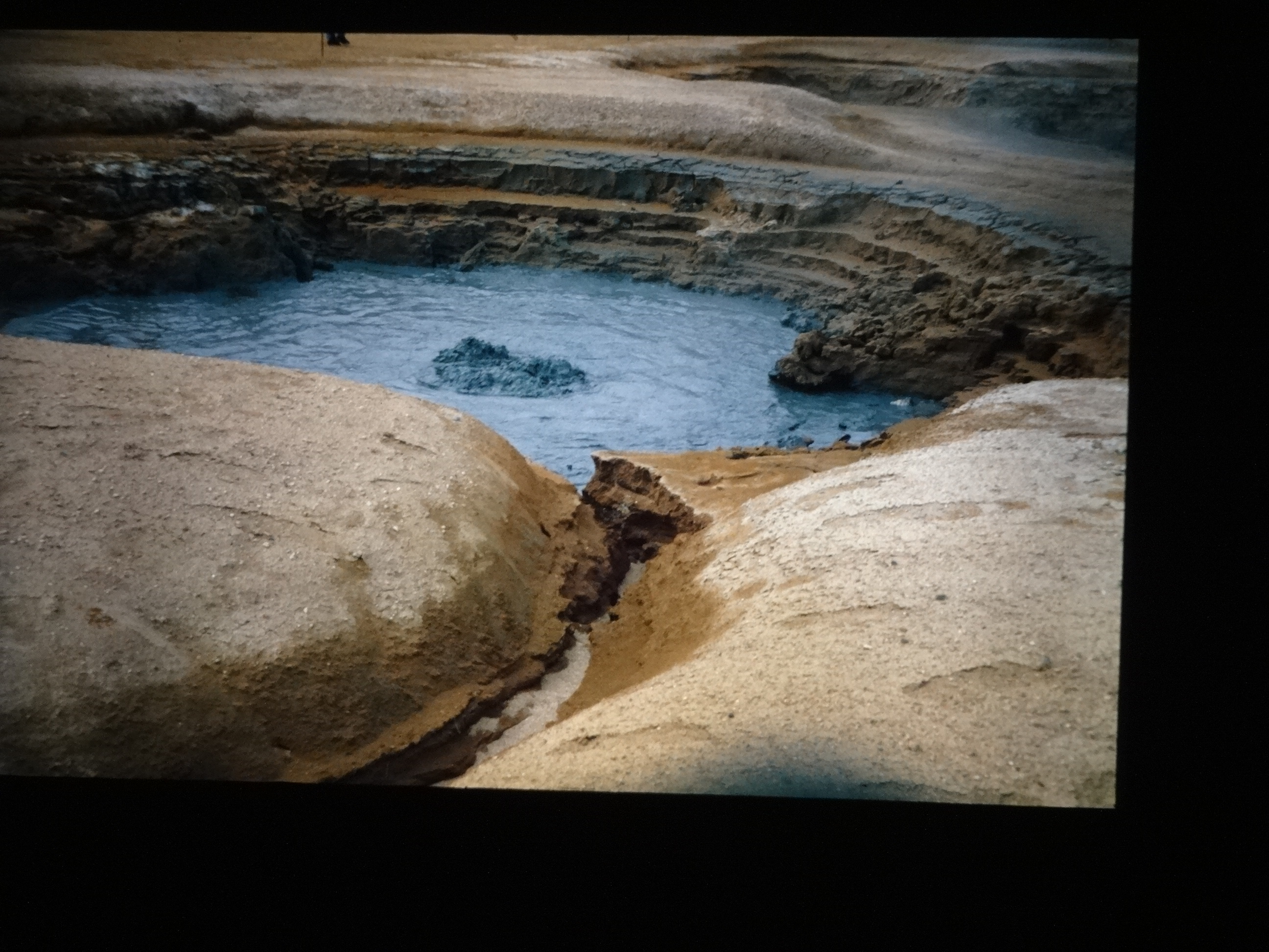 1995_brixe_nordland610___von_Ordner___1995_brixe_nordland