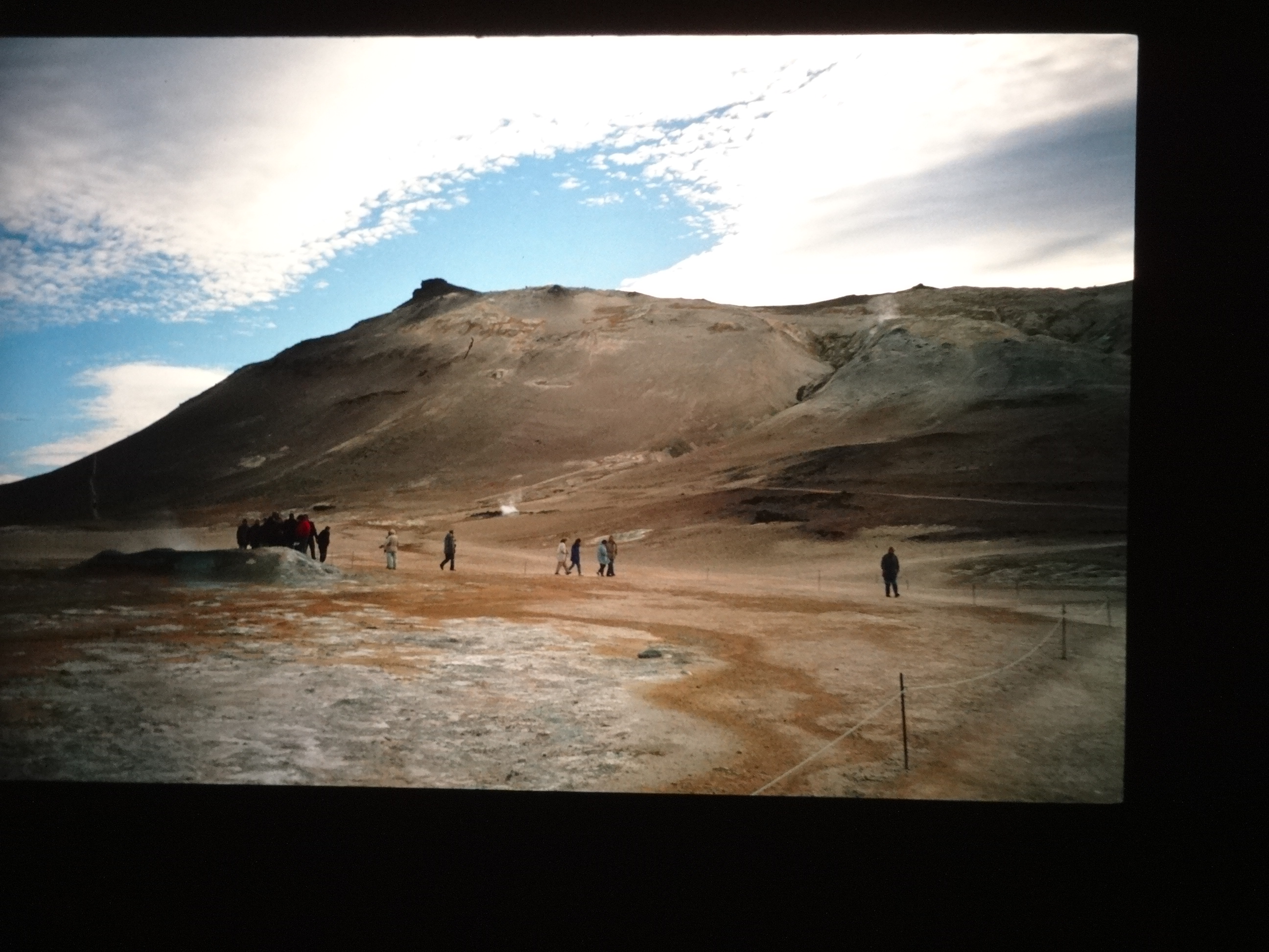 1995_brixe_nordland630___von_Ordner___1995_brixe_nordland