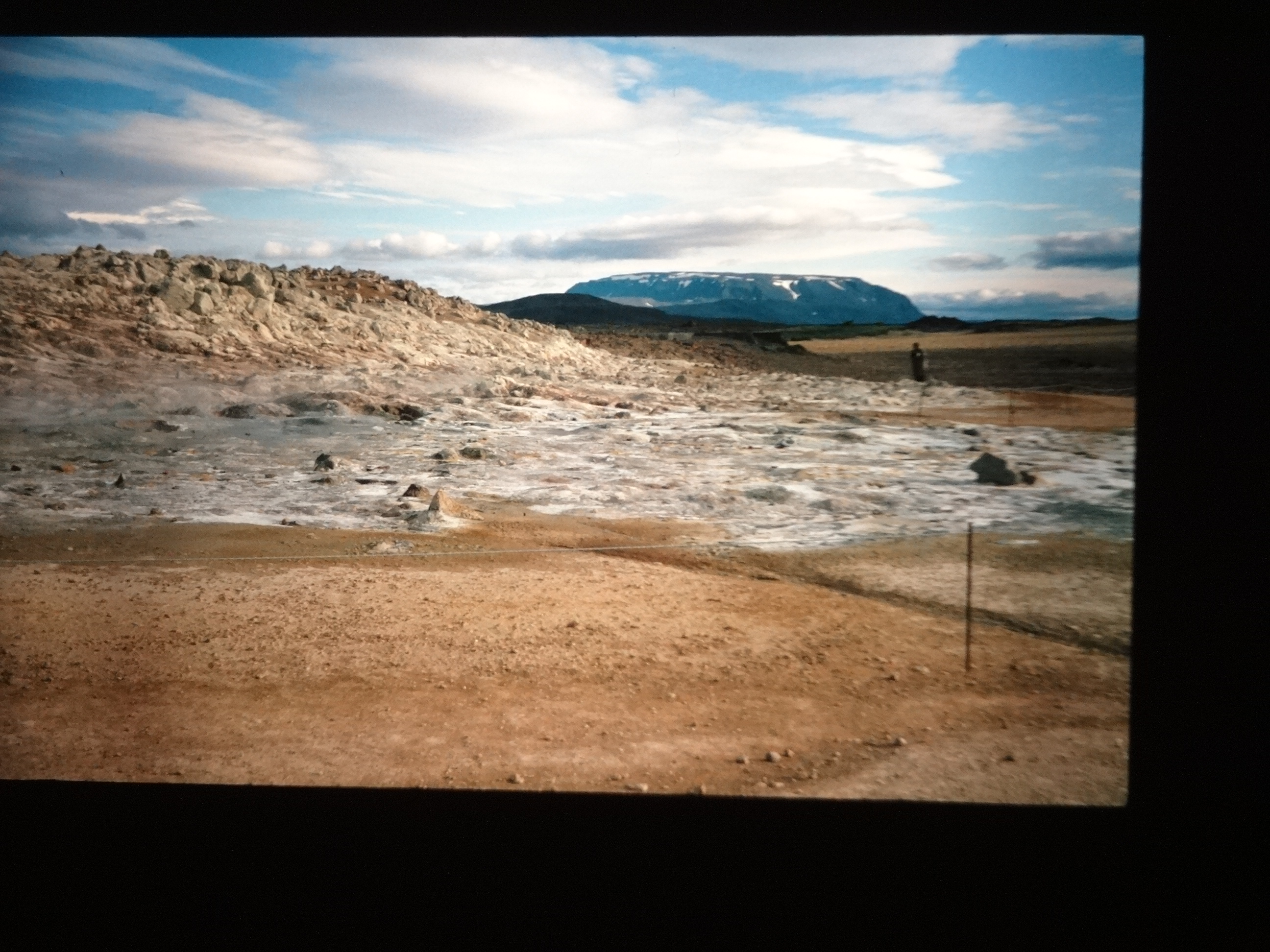 1995_brixe_nordland640___von_Ordner___1995_brixe_nordland