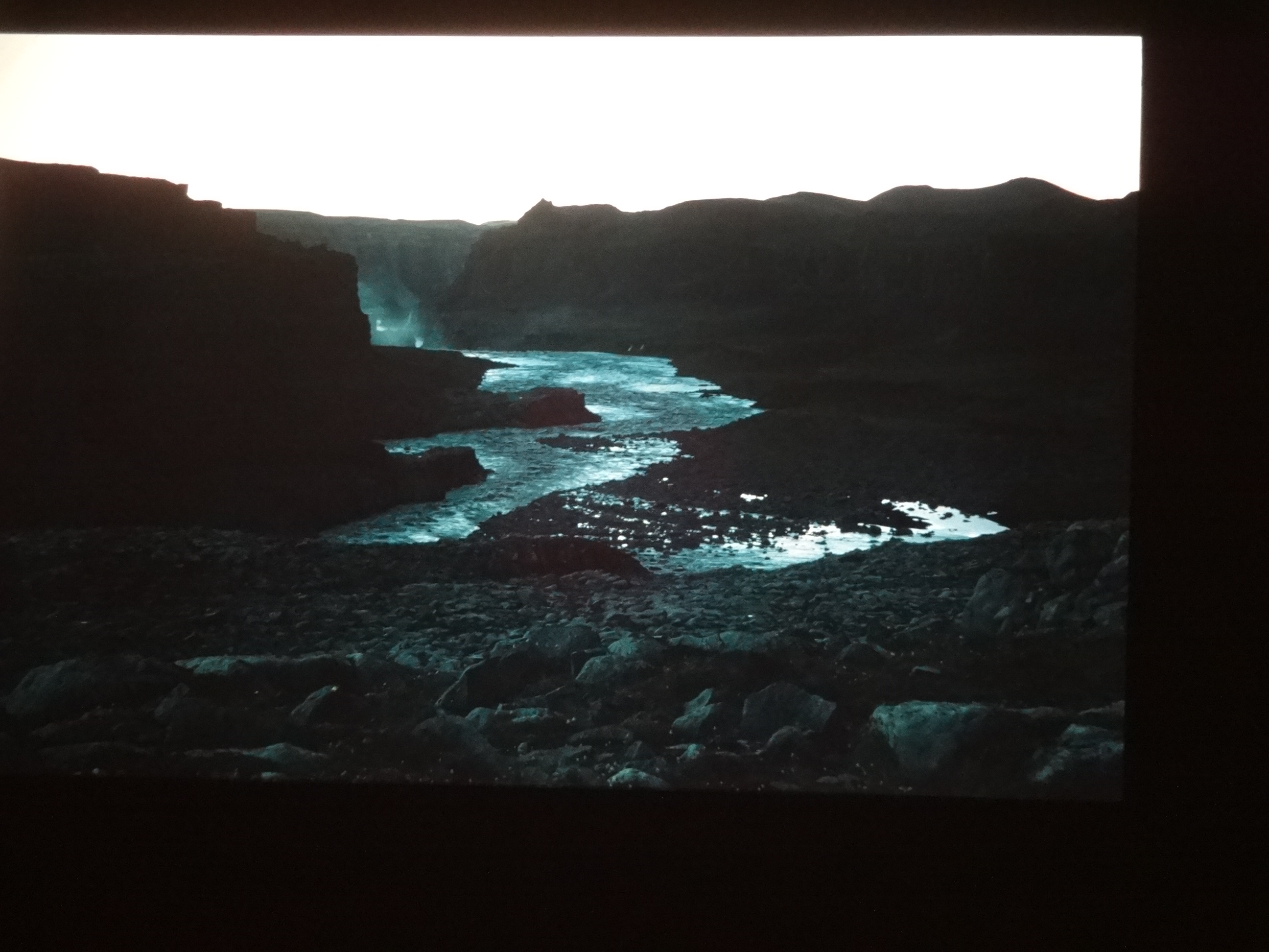 1995_brixe_nordland680___von_Ordner___1995_brixe_nordland