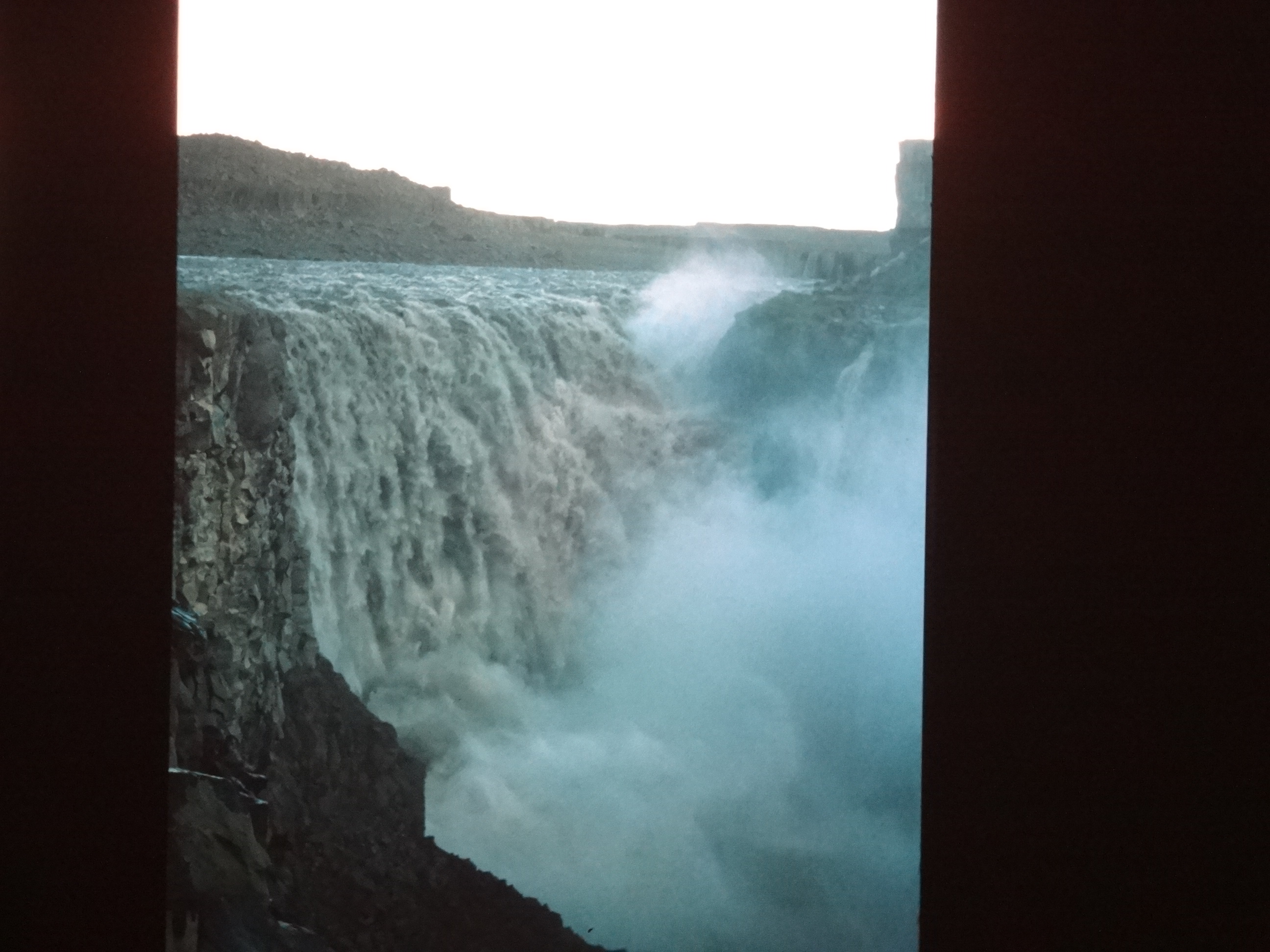 1995_brixe_nordland690___von_Ordner___1995_brixe_nordland