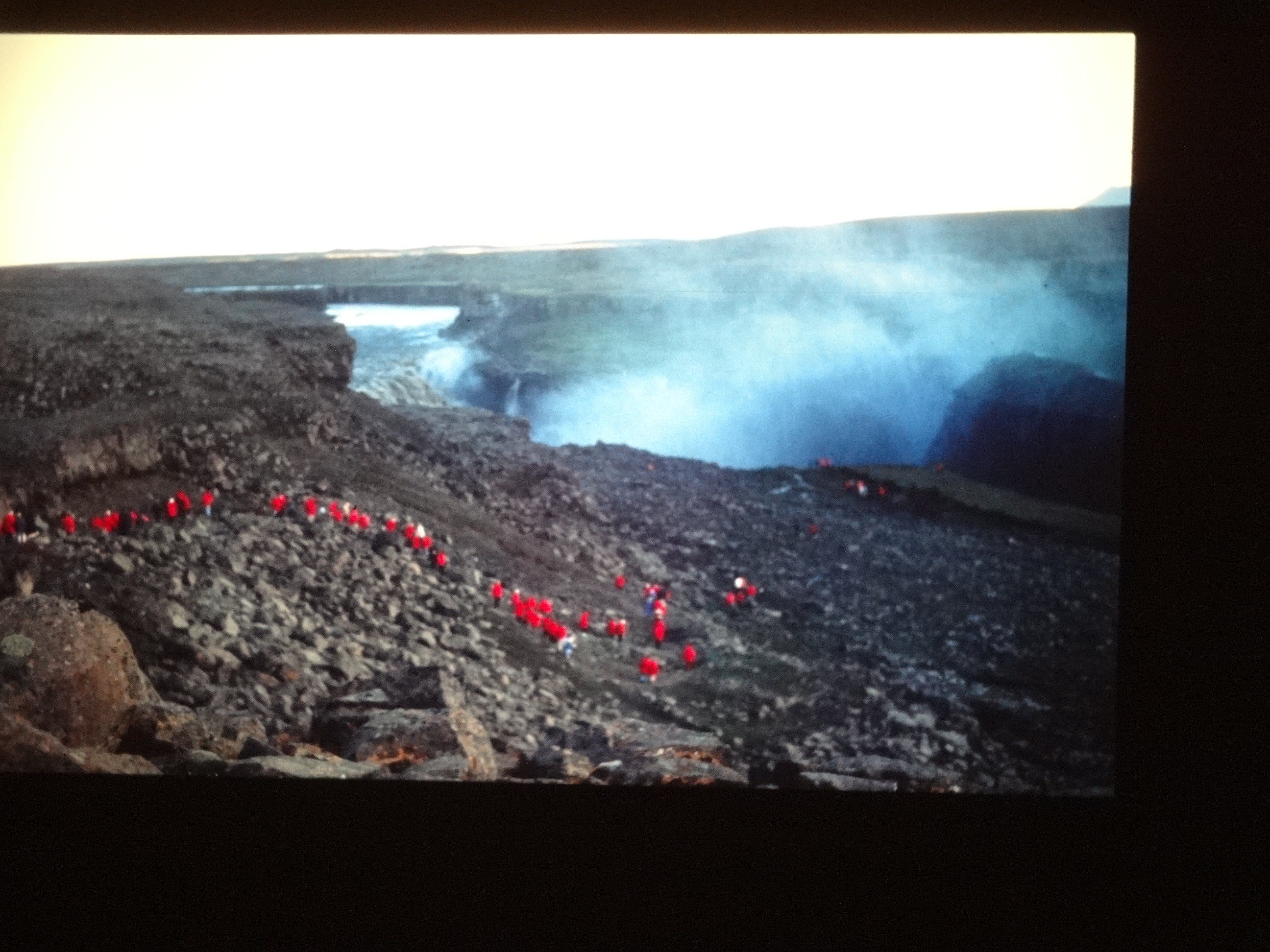 1995_brixe_nordland720___von_Ordner___1995_brixe_nordland