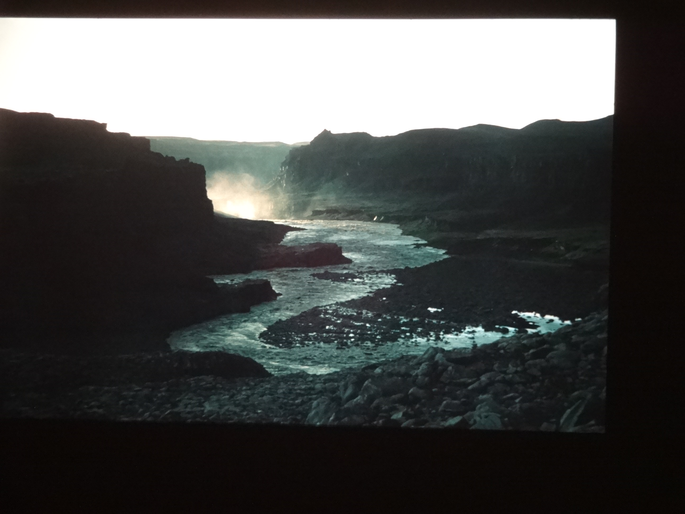 1995_brixe_nordland750___von_Ordner___1995_brixe_nordland