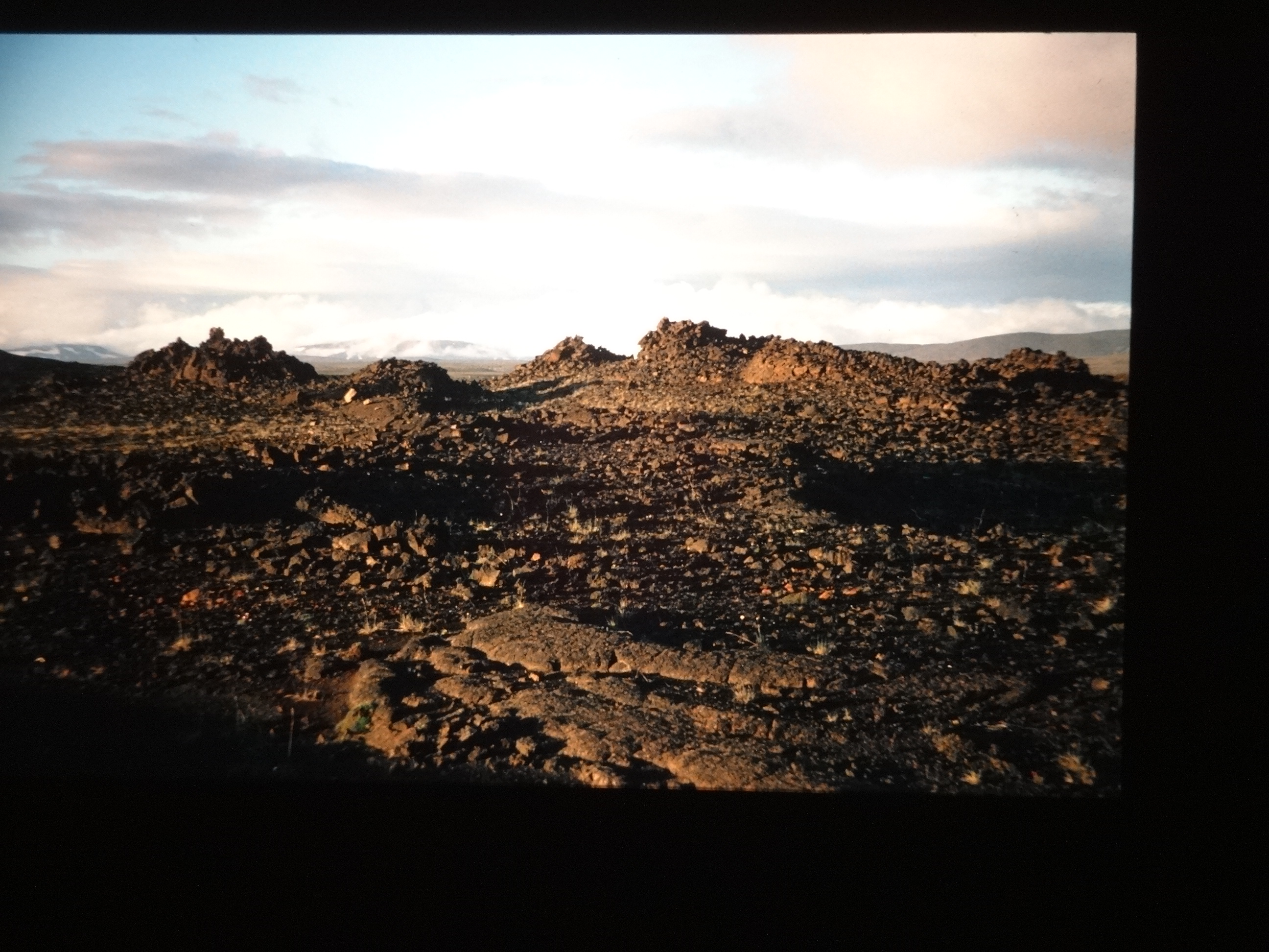 1995_brixe_nordland770___von_Ordner___1995_brixe_nordland