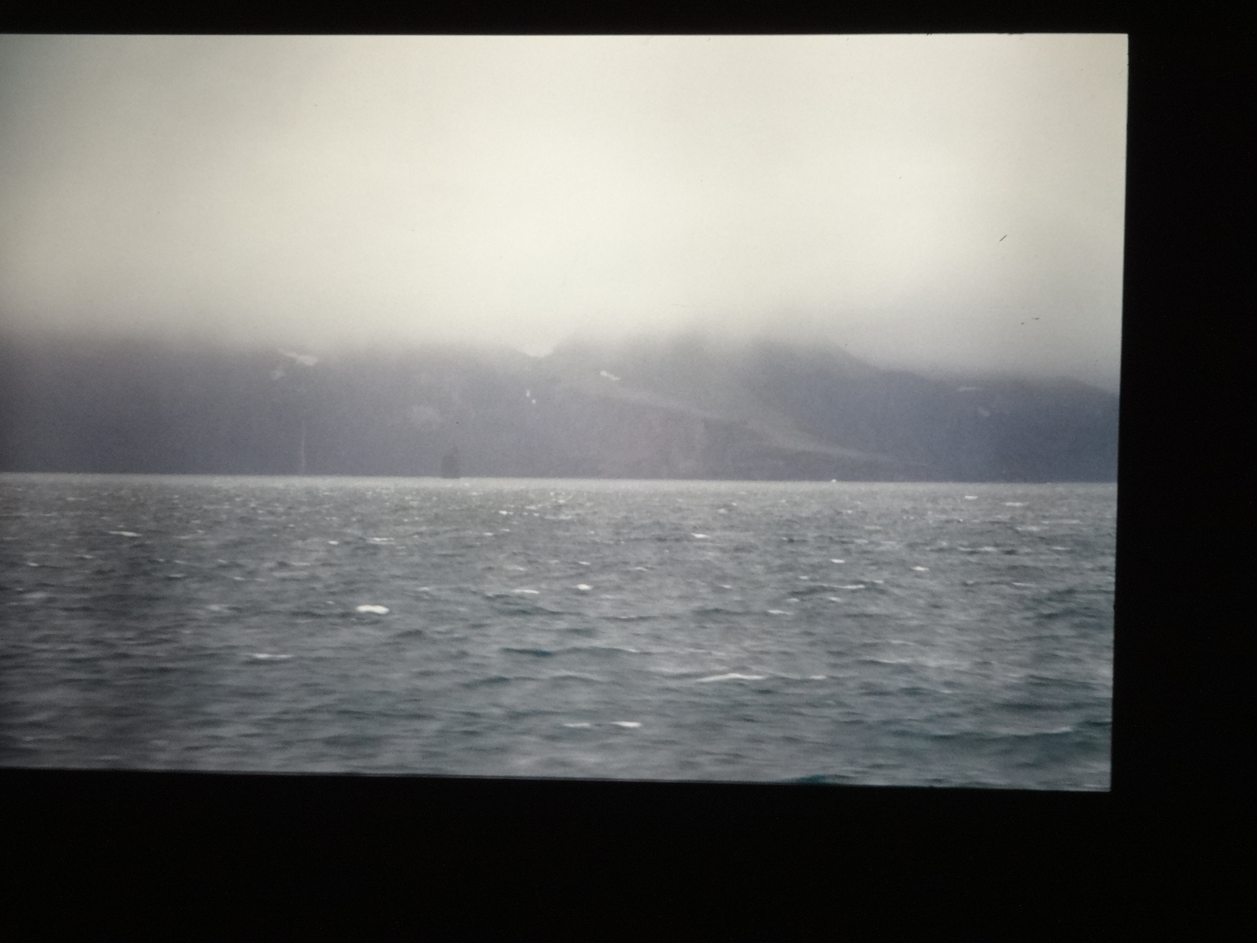 1995_brixe_nordland790___von_Ordner___1995_brixe_nordland