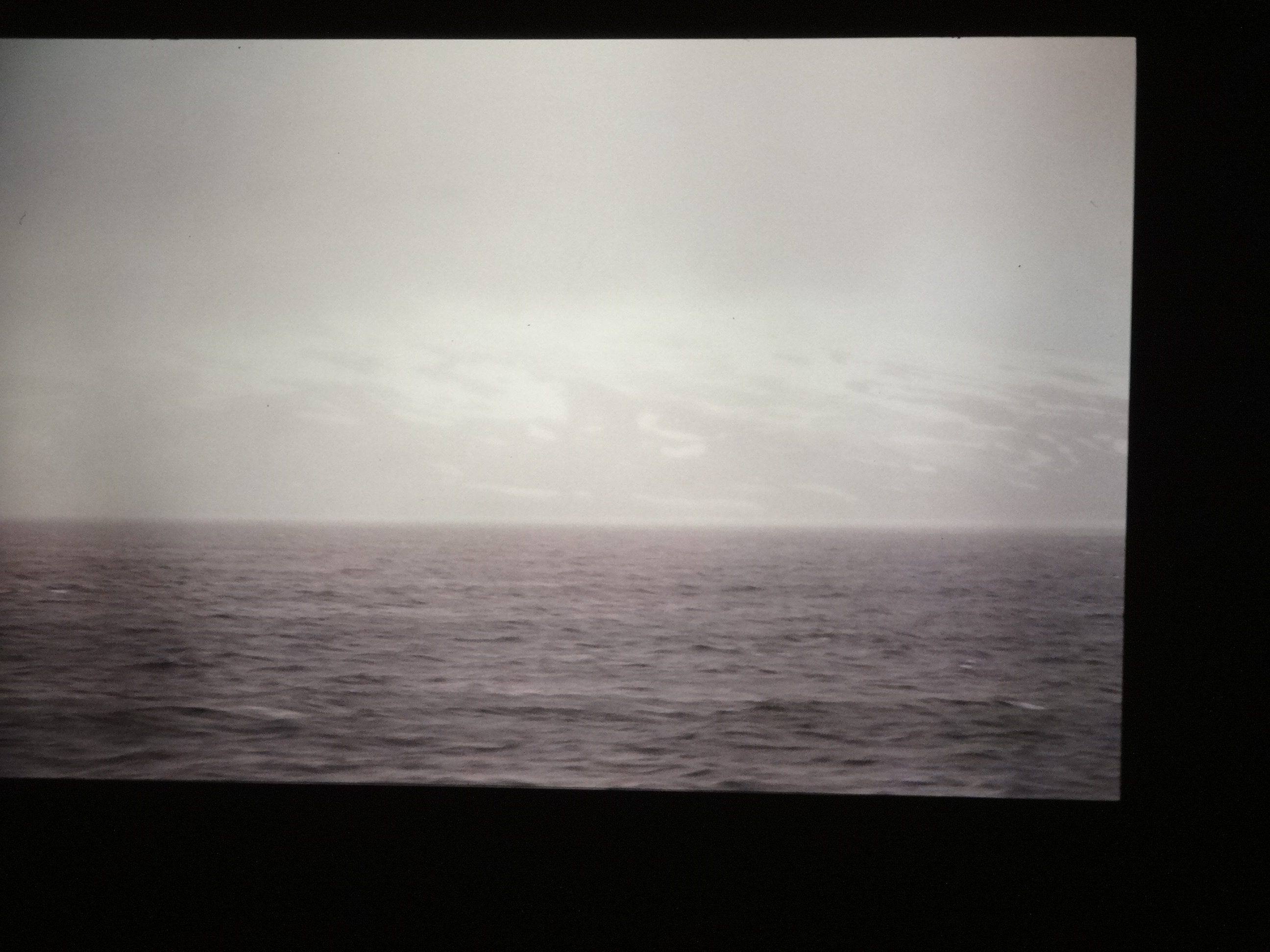 1995_brixe_nordland810___von_Ordner___1995_brixe_nordland